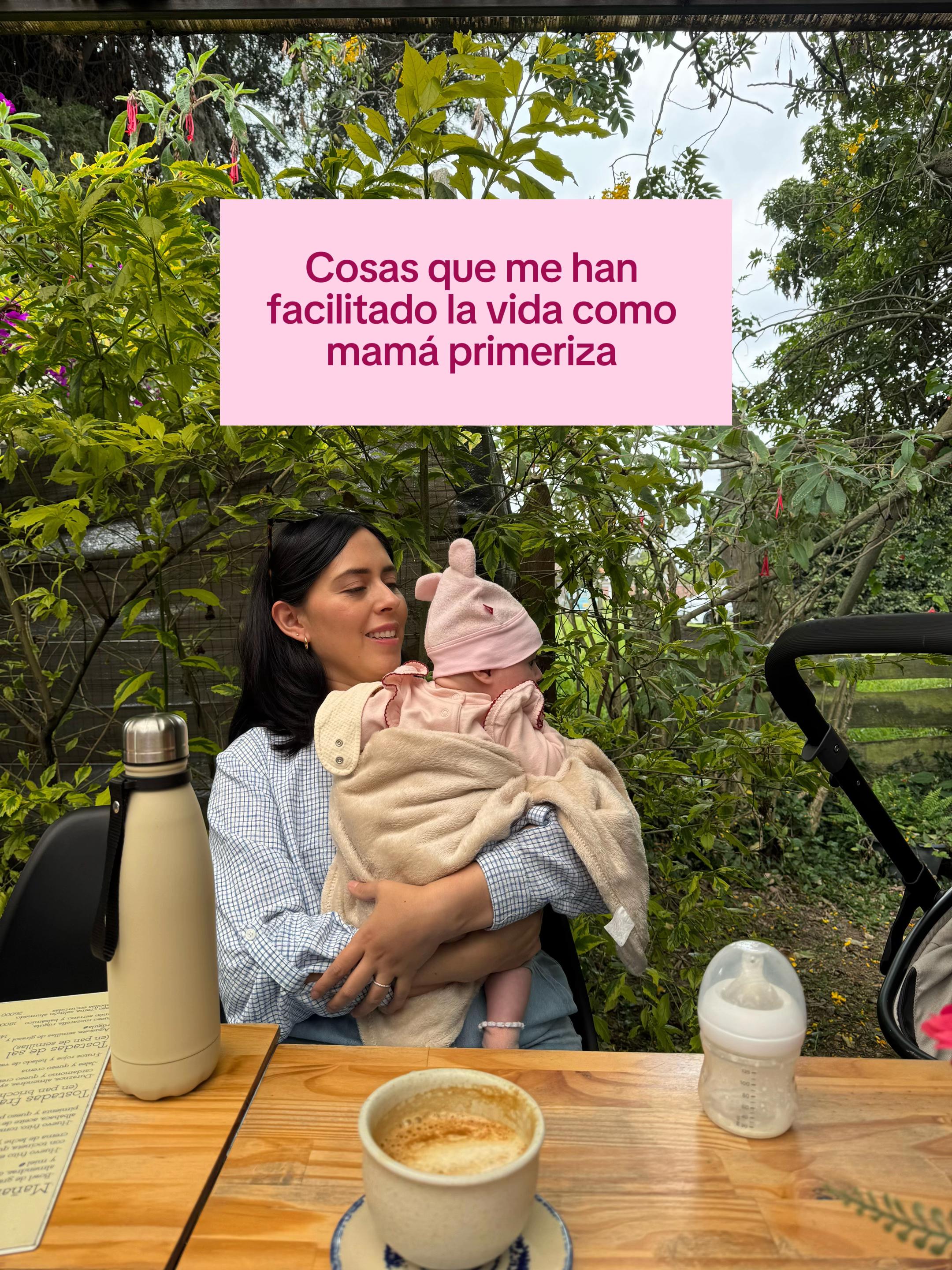 @Val