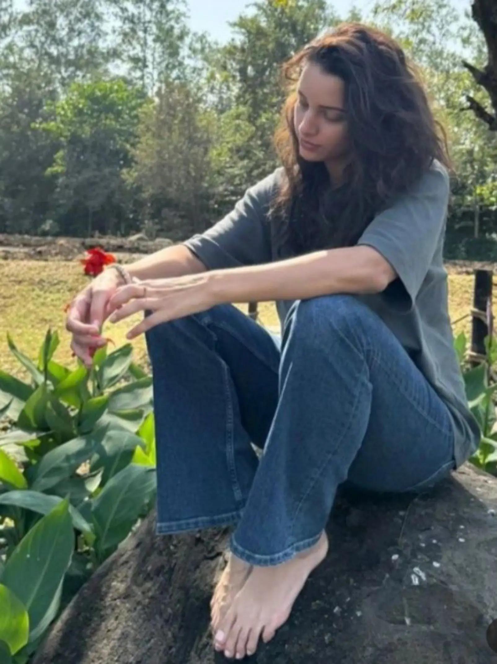 @Sabniara Korkmaz💓