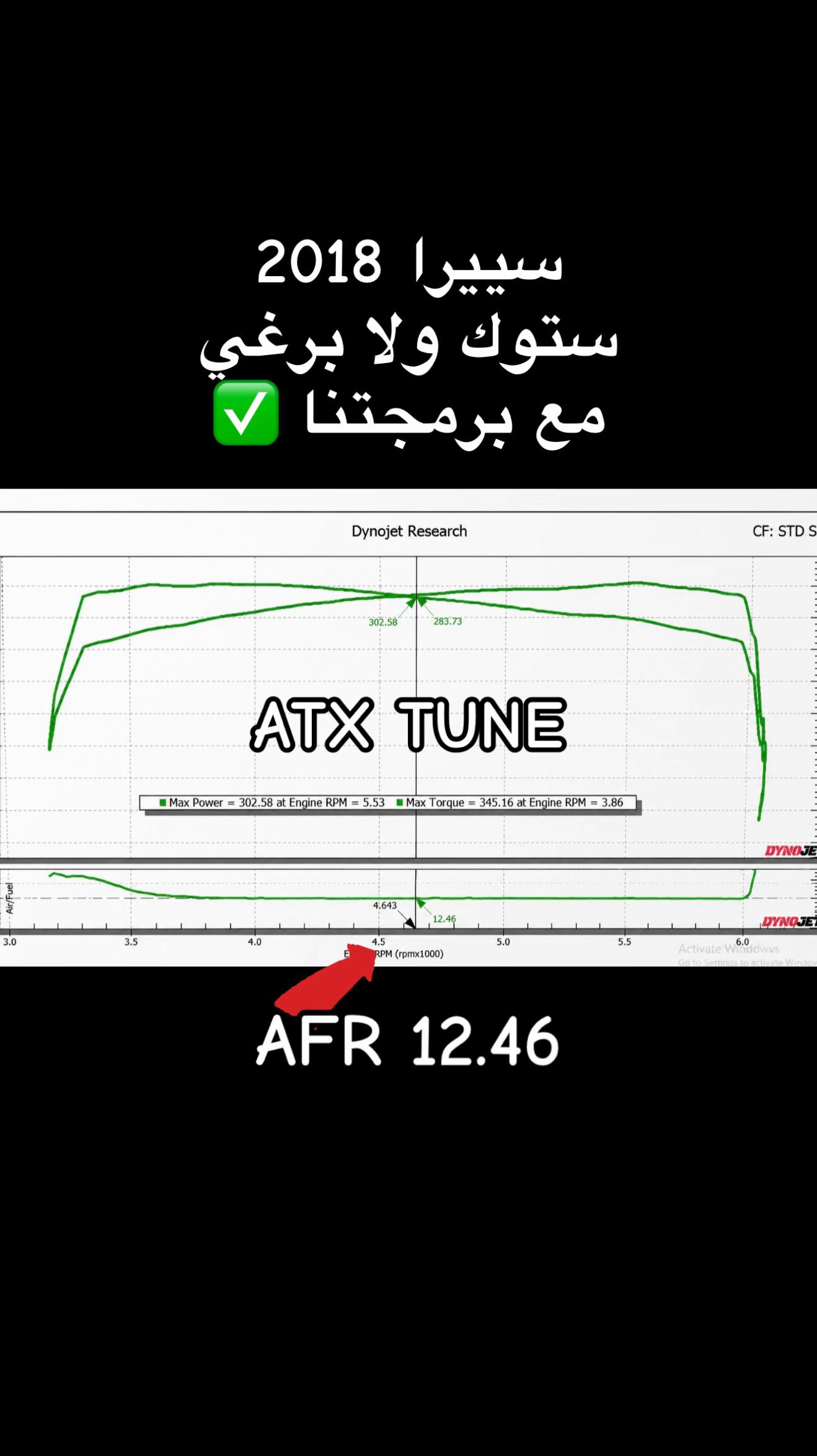 @atxtune