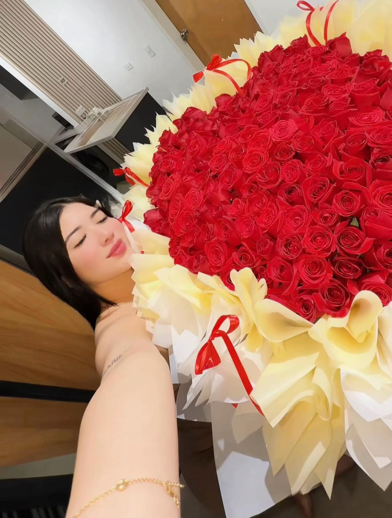 @Estfany_20