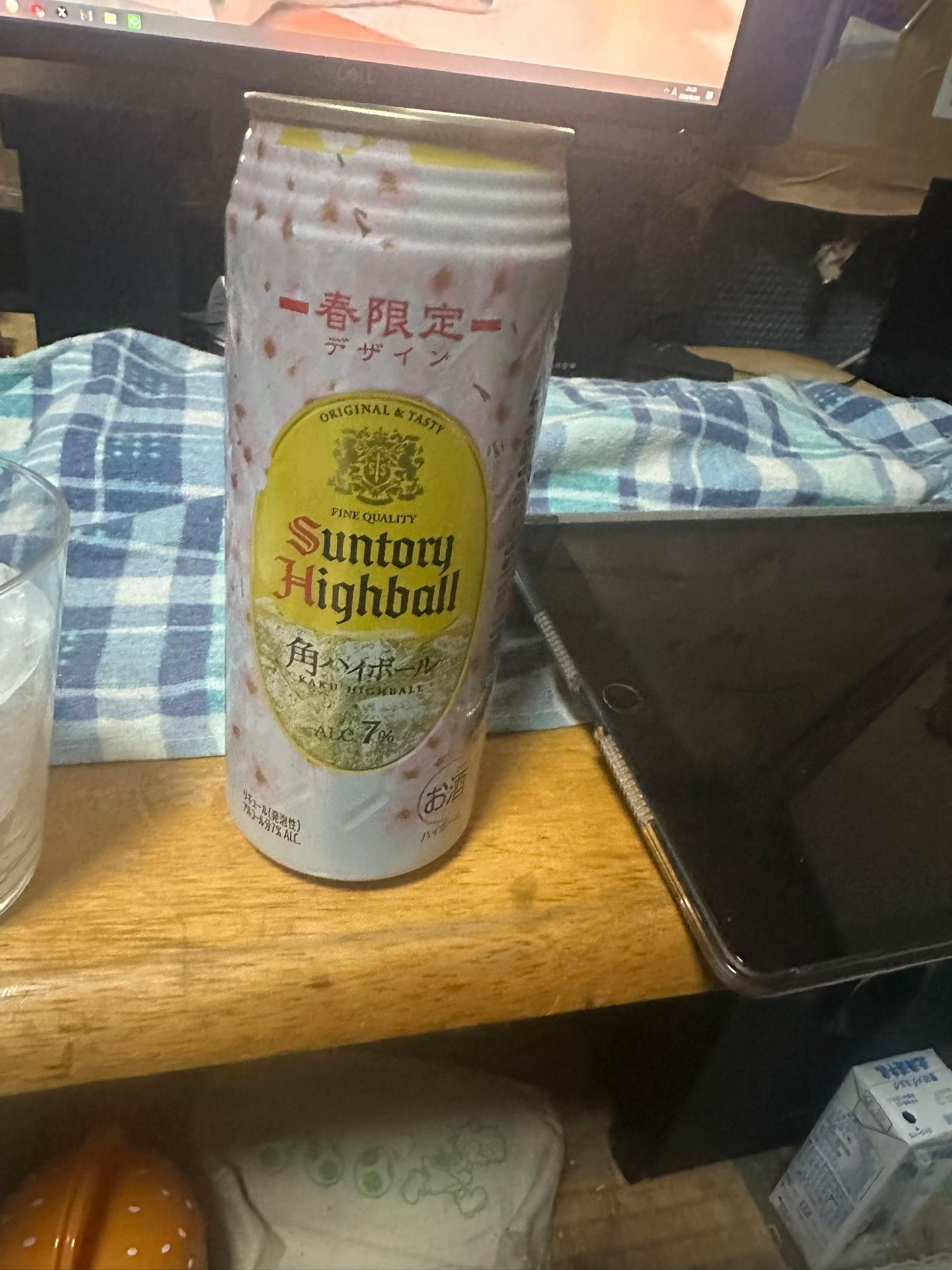 @VBA🐭🥃