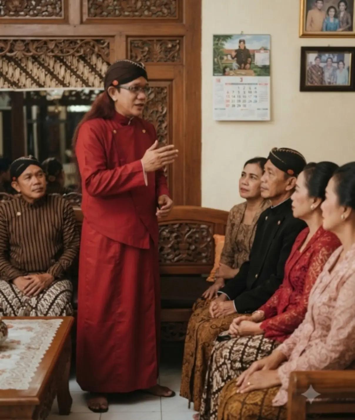 @agunggumelar