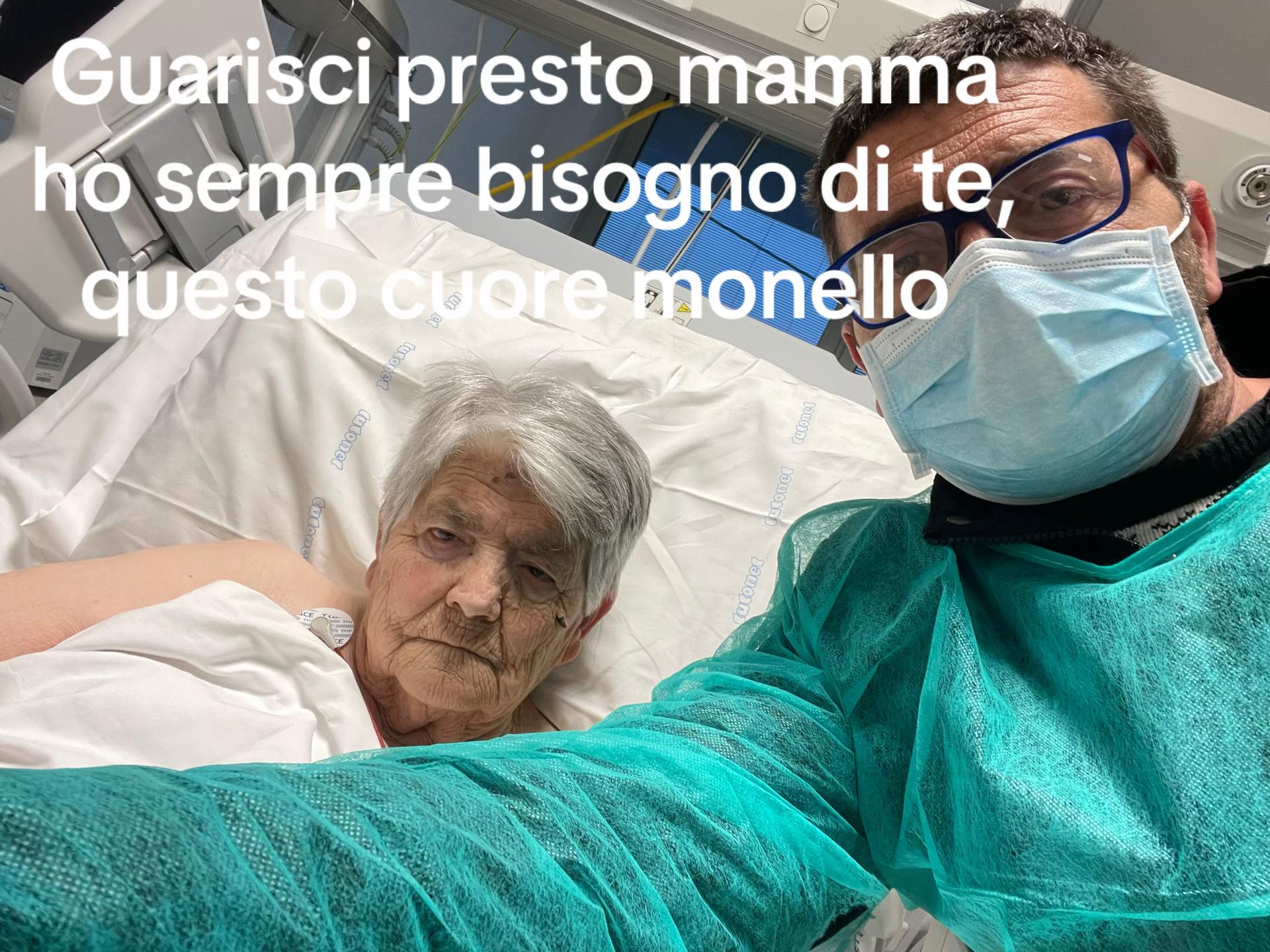 @Giuseppe