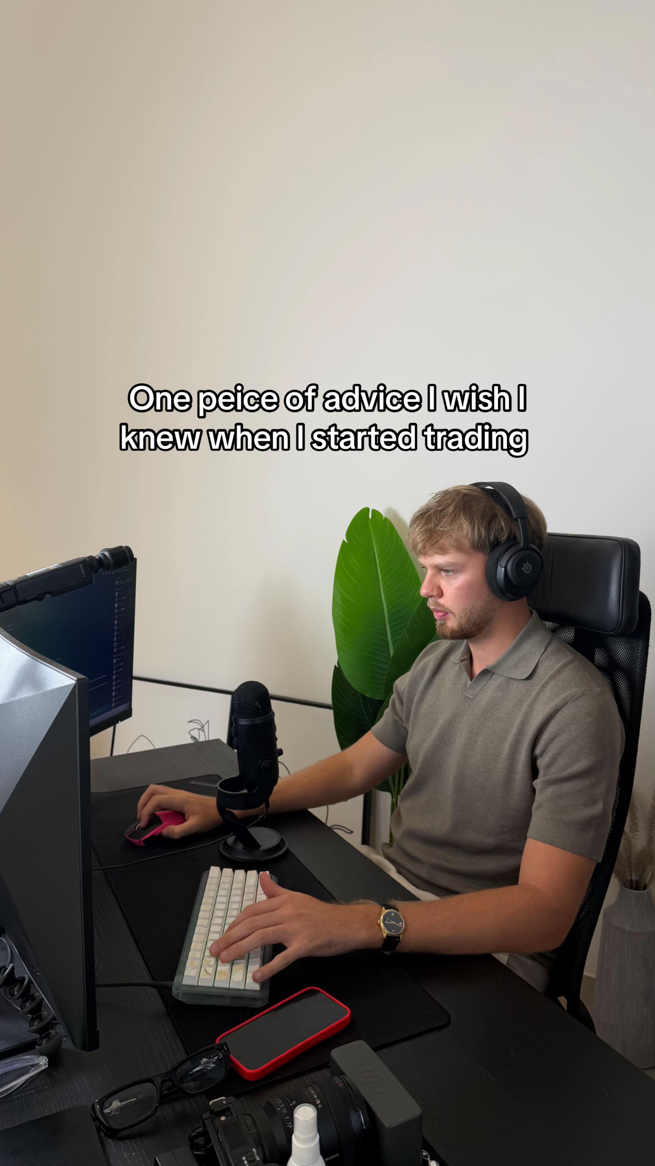 @TradingLouisYT