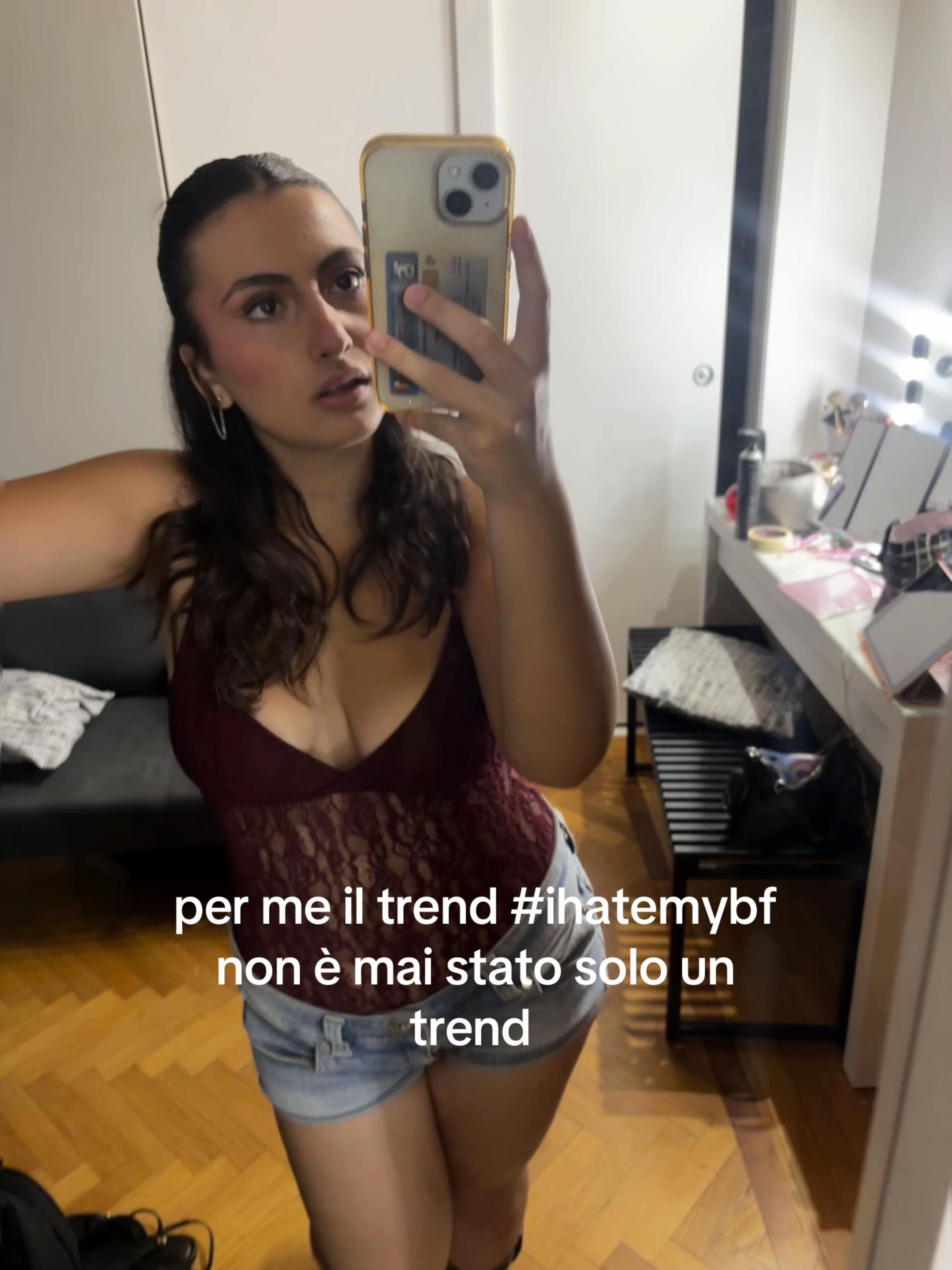 @mimmi