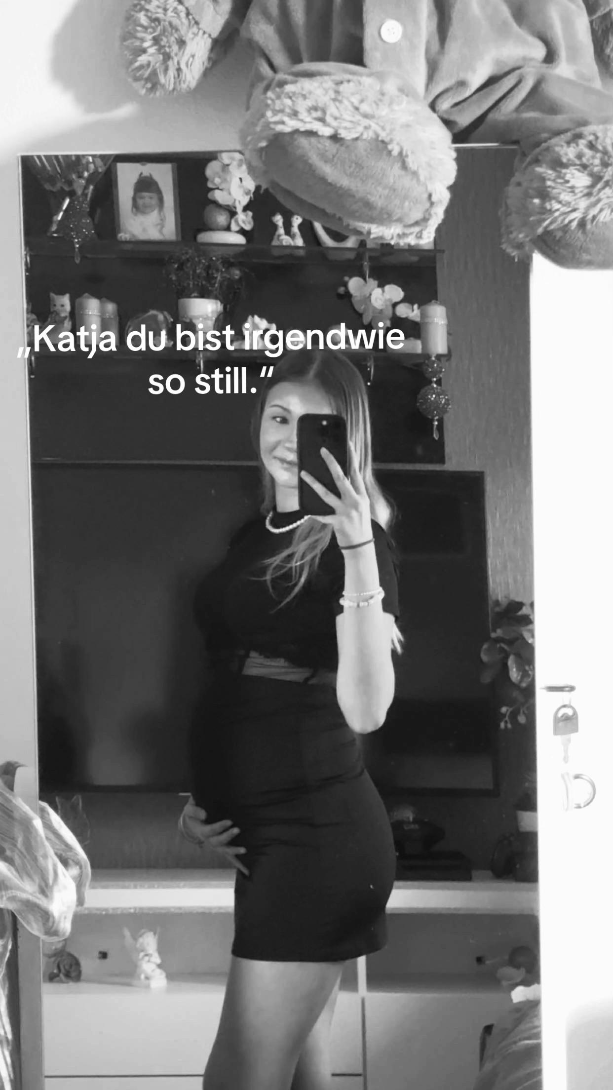 @Katja|Teenmom🌸