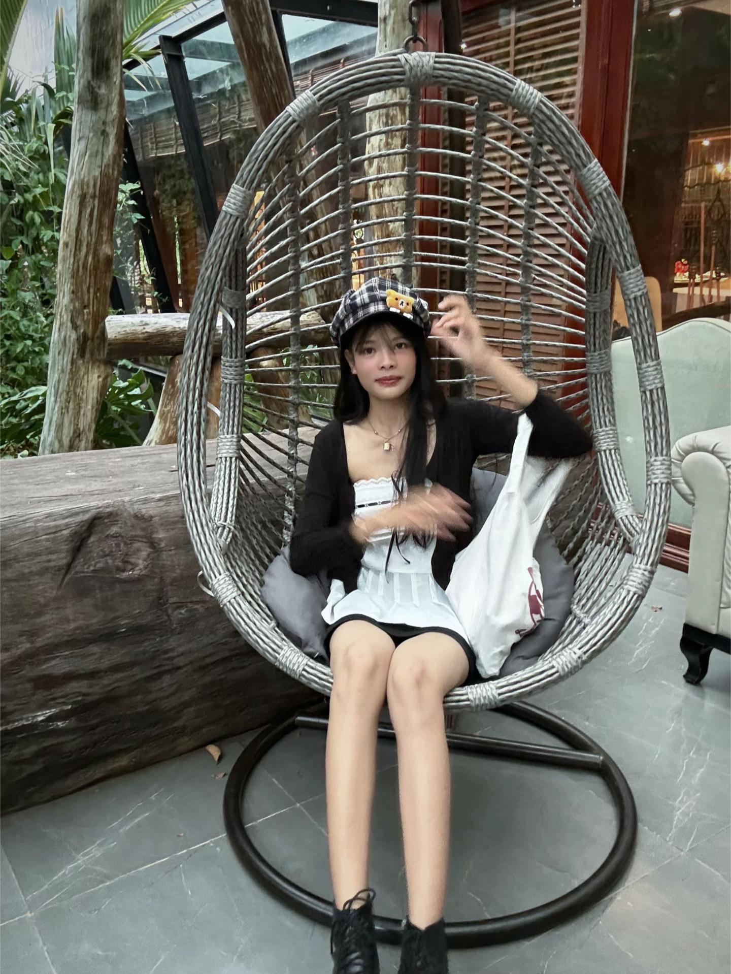 @࣪Dori-ដូរី ^ྀི