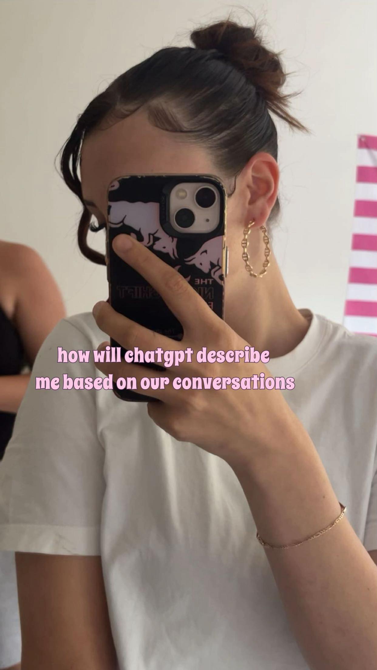 @𝓳𝓮𝓷𝓷𝔂🎧☁️