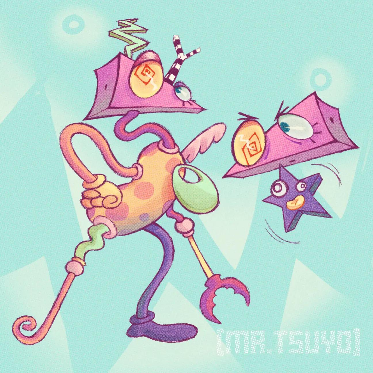 @MrTsuyo