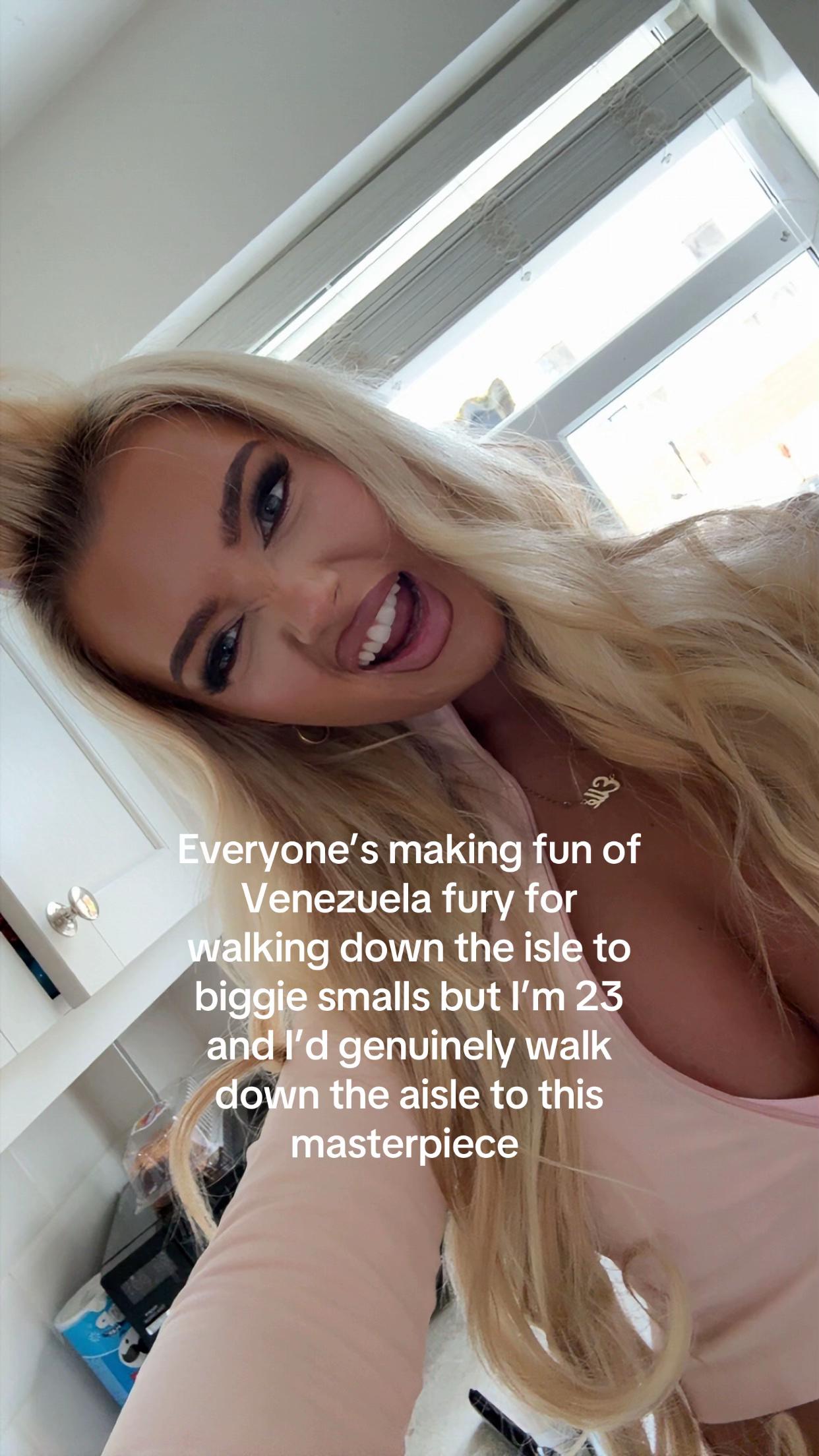 @ell_nolan