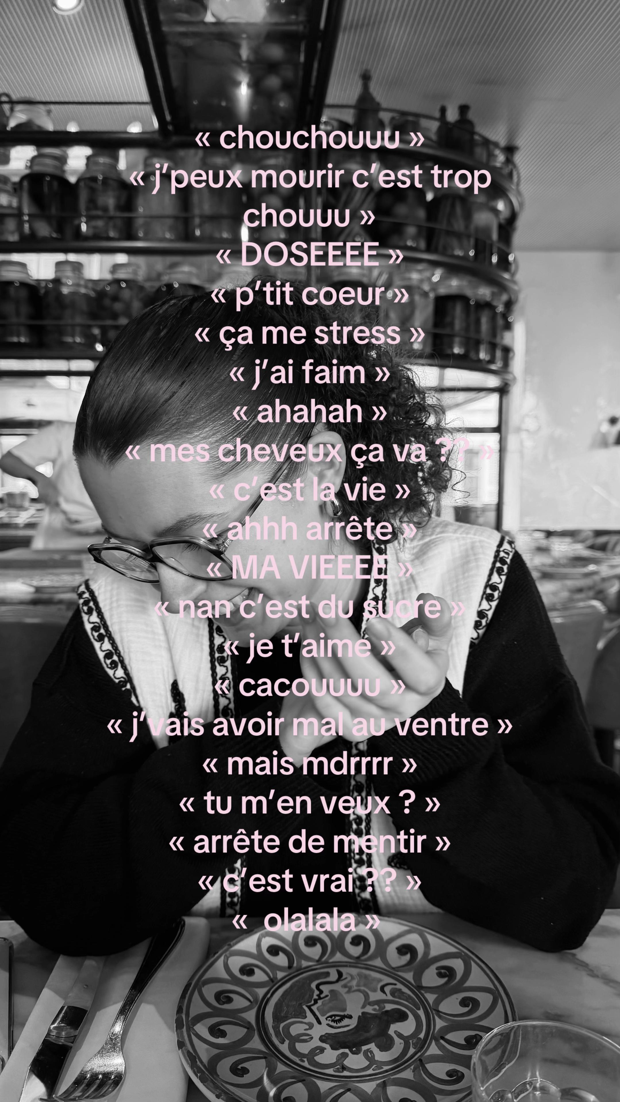 @Ma&euml;lisse 🍒