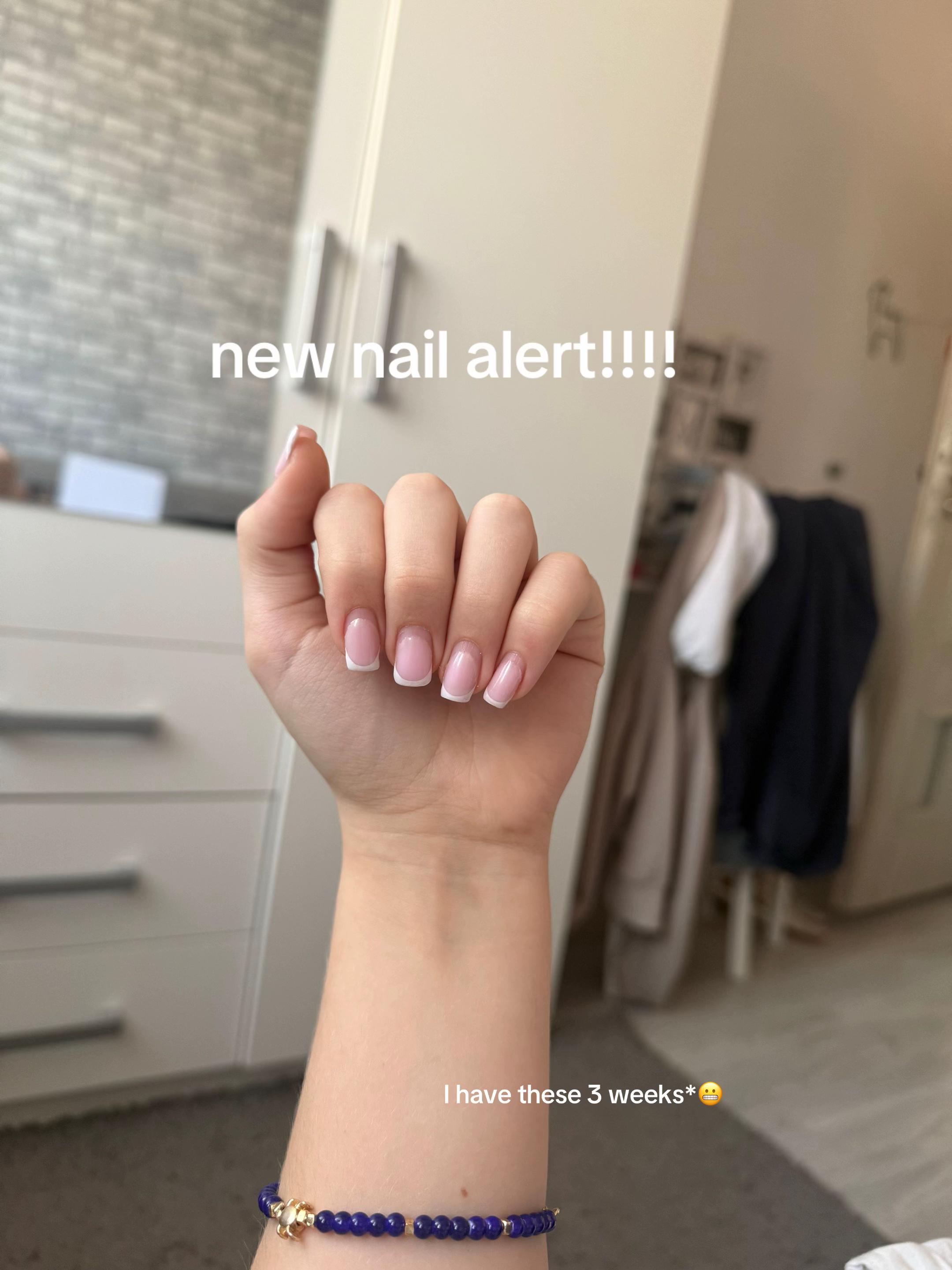 @Nail.by.oliv