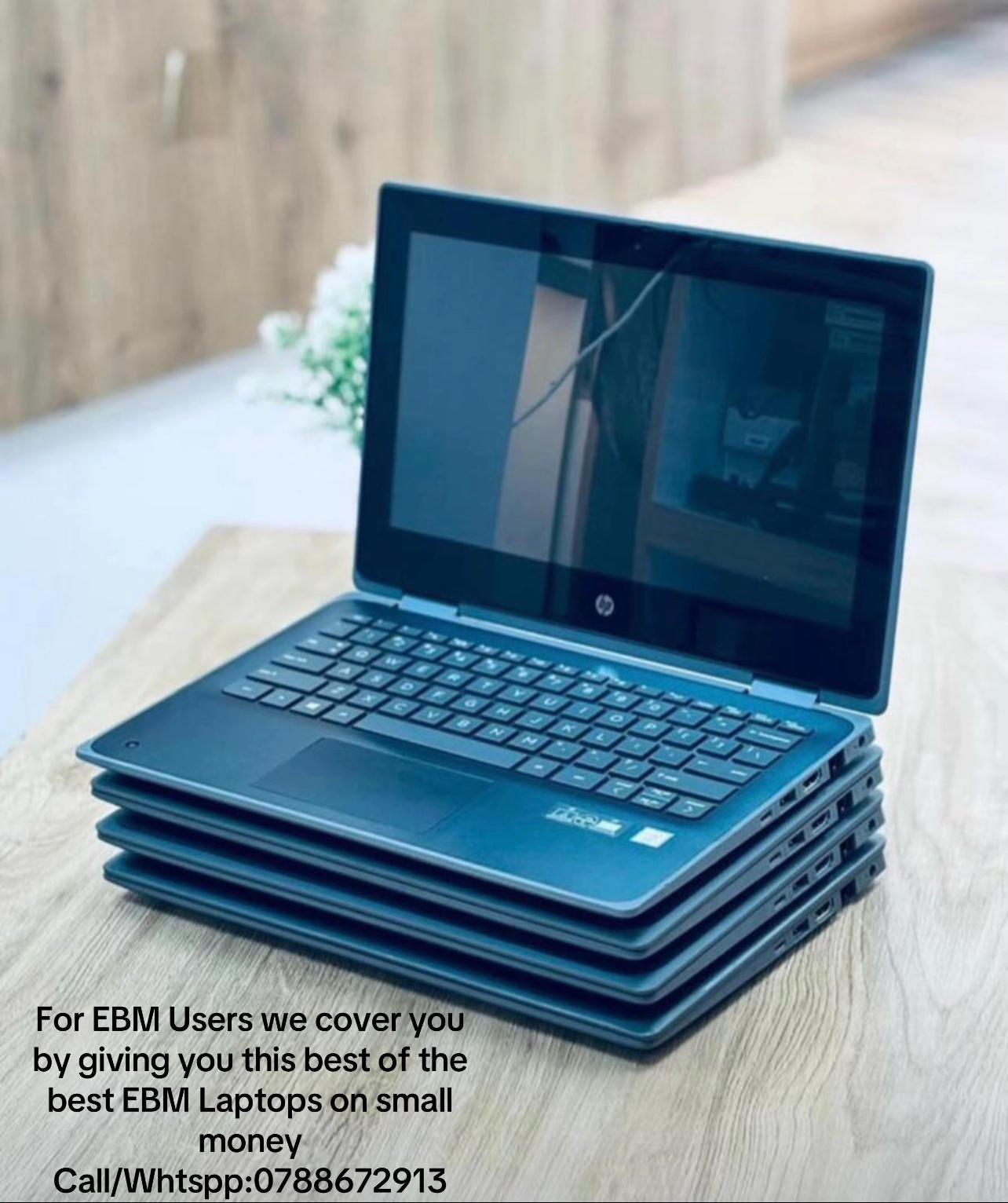 @BØB TRONICS