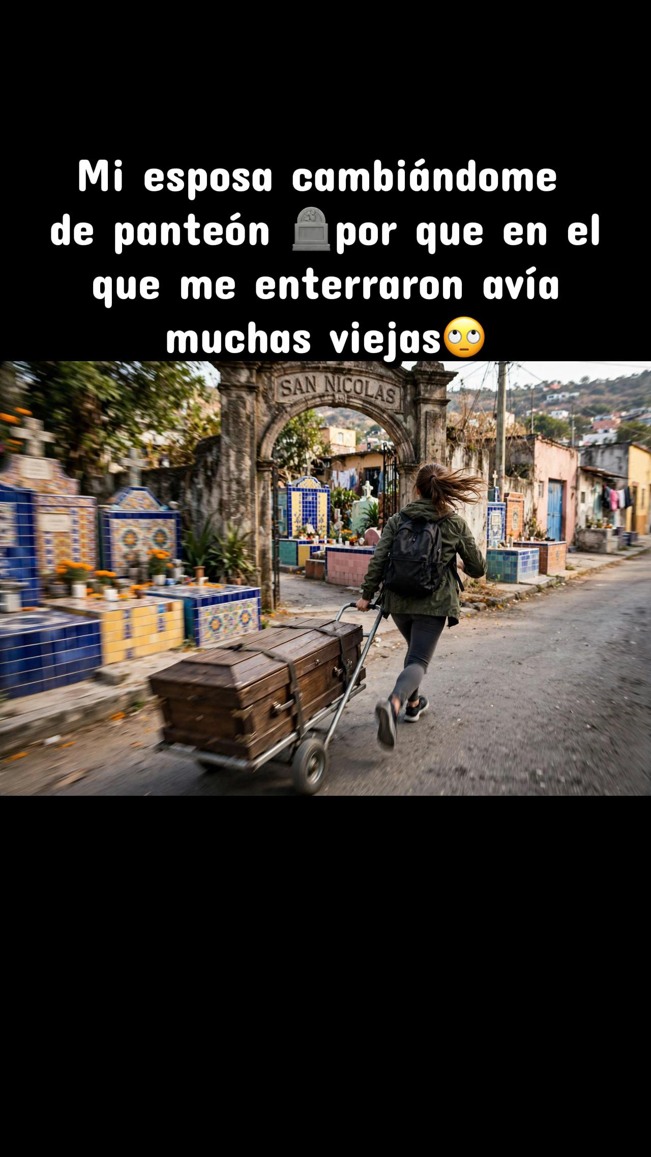 @Leo Barber Negro