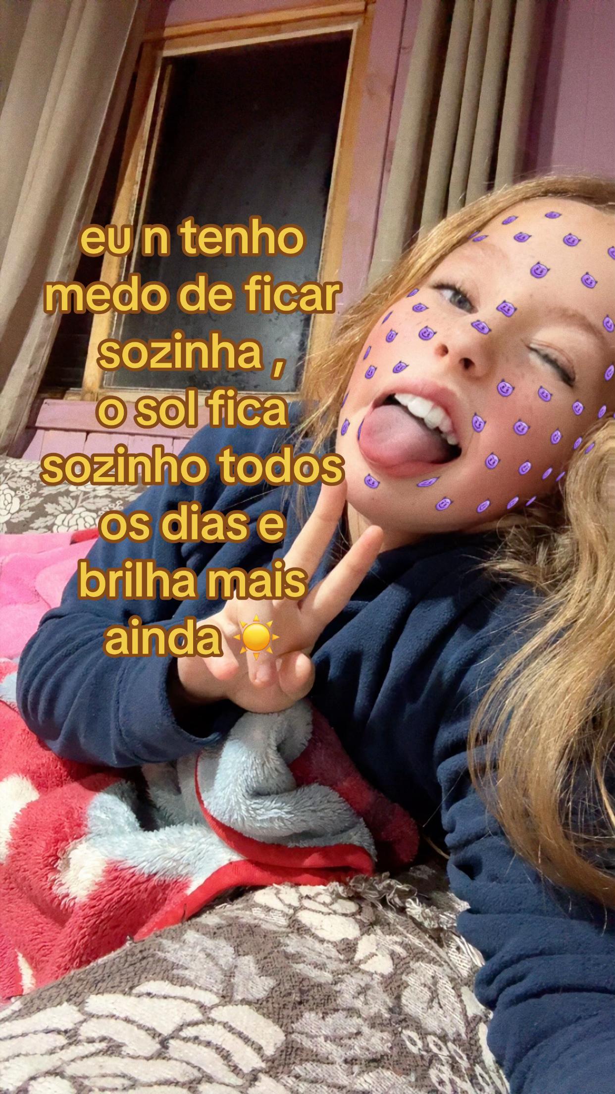 @💗🌟Vickzinha 🌟💗