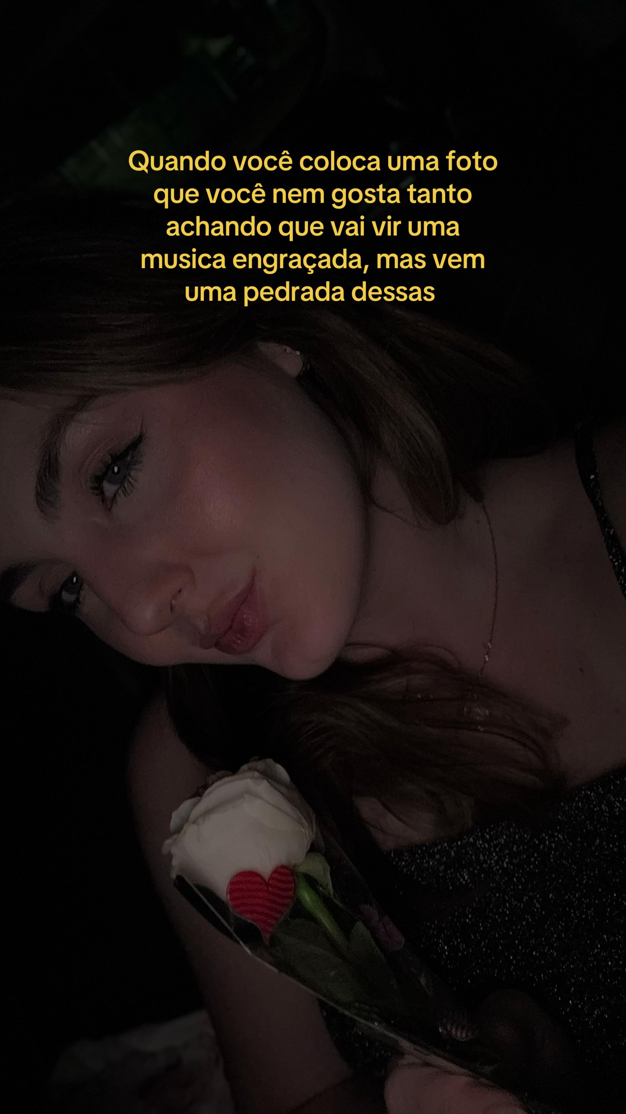 @Bel