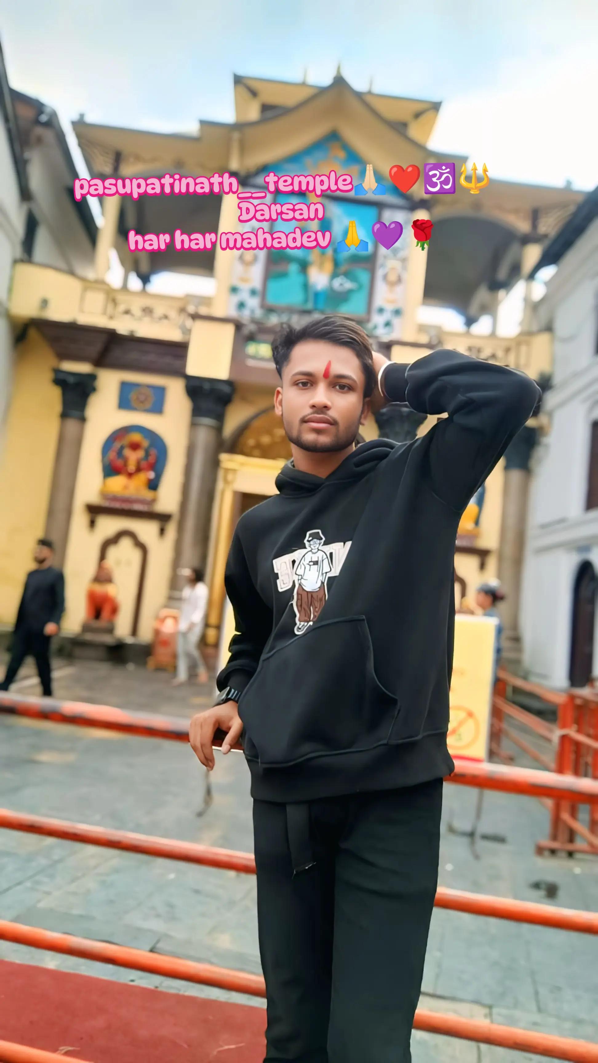 @❣️abishekGupta_725rauniyar💫
