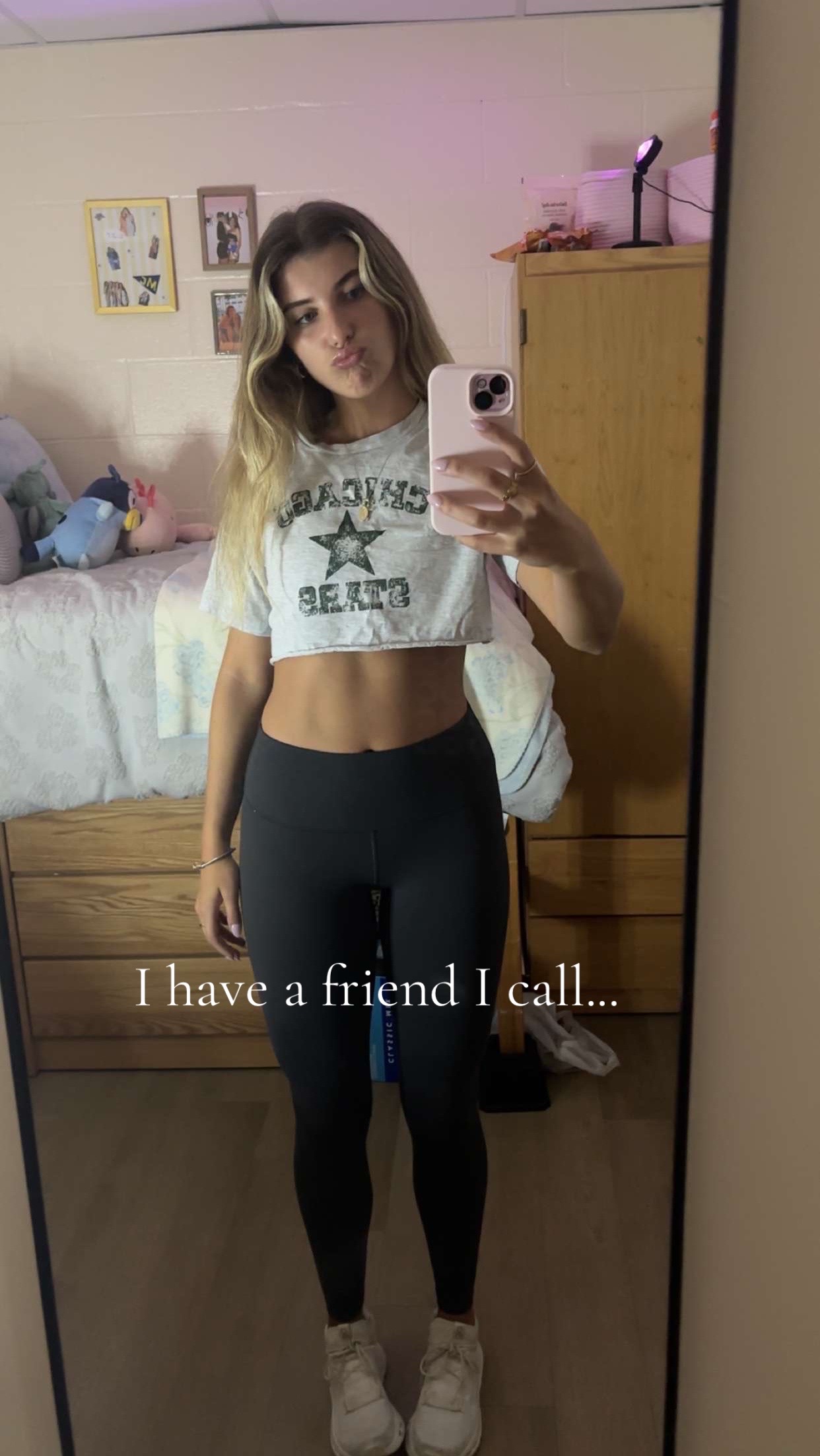 @vic