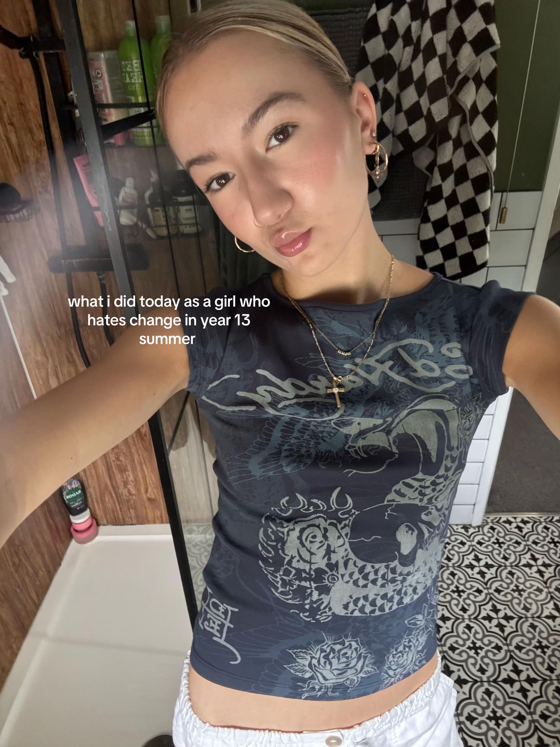 @kiki ⭐️