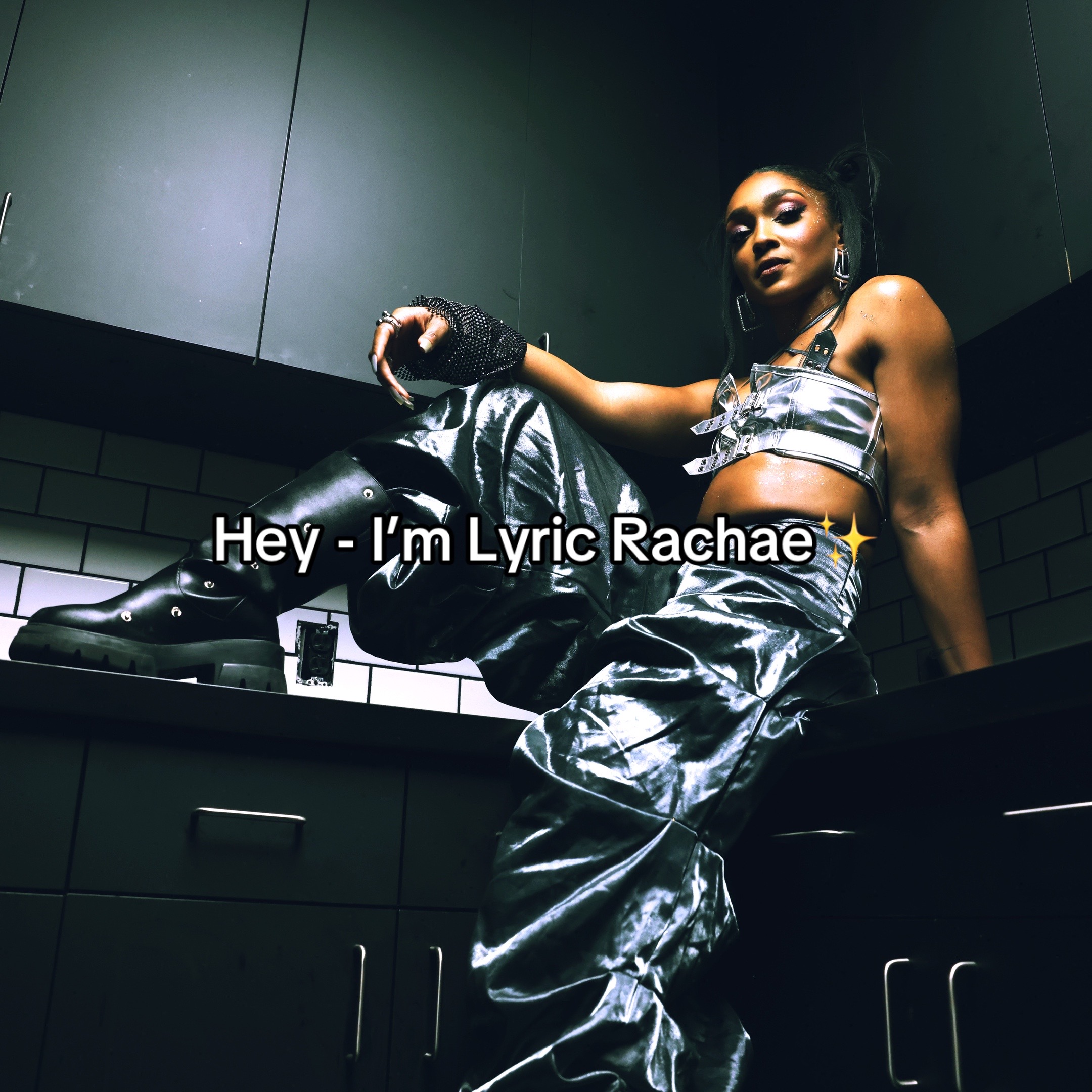@iamlyricrachae