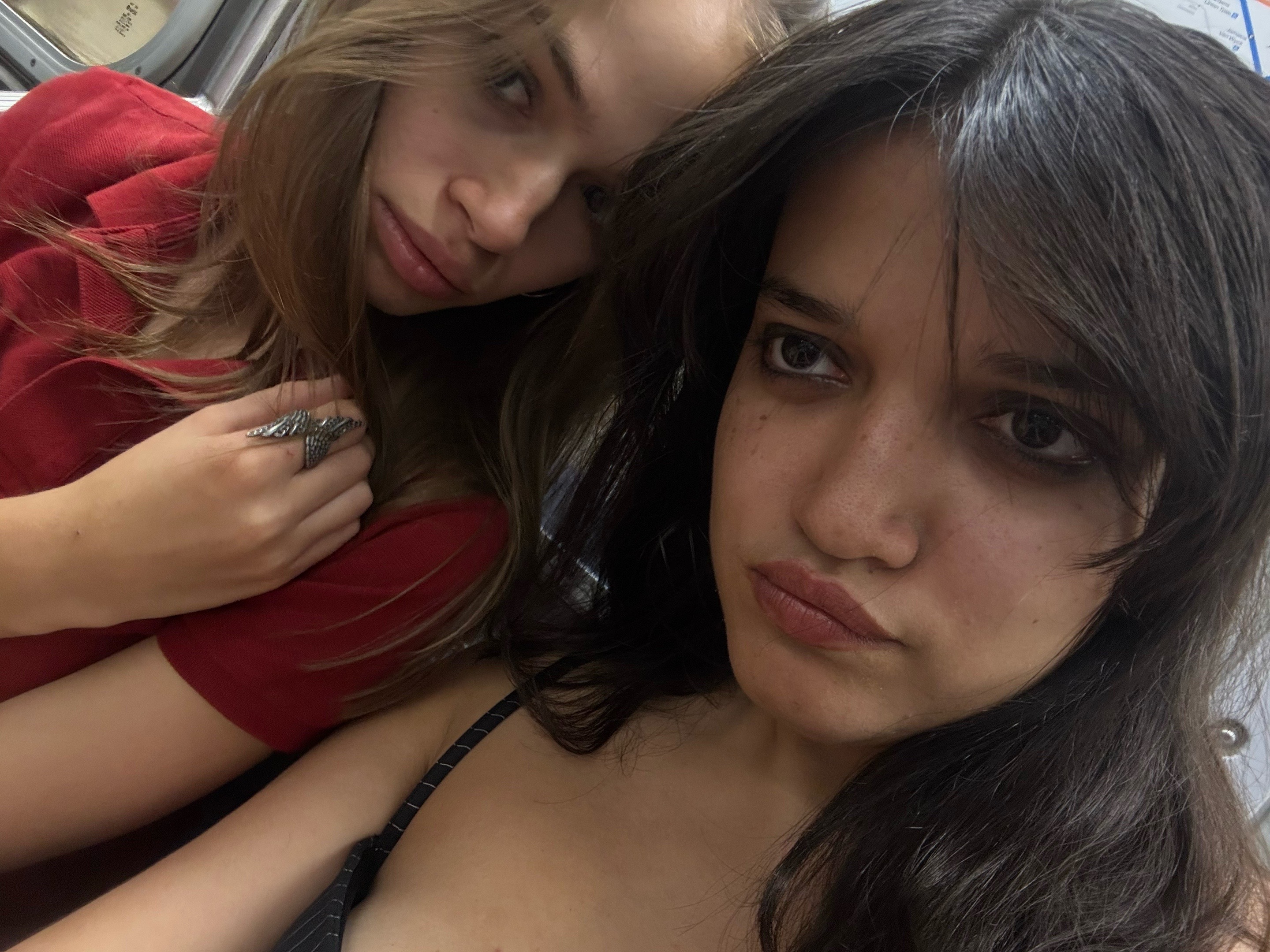 @Julieta