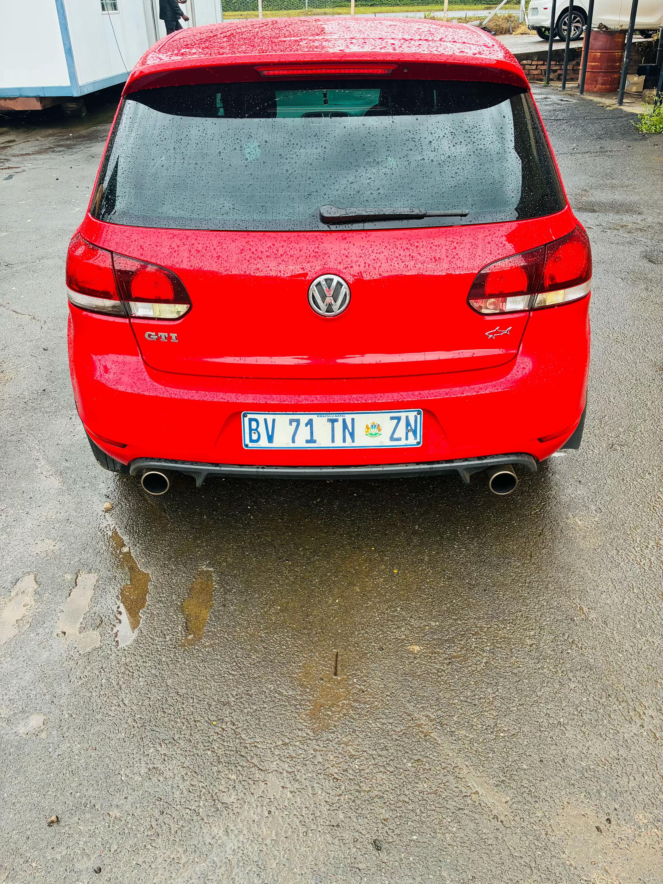 @Thabiso Kunene🇿🇦