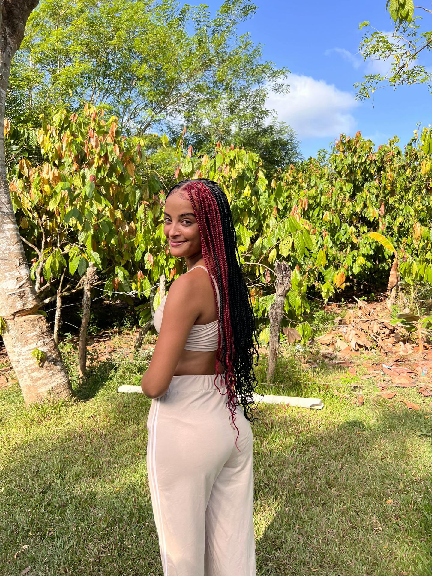 @🦋𝓮𝓵𝓮𝓷𝓪🦋