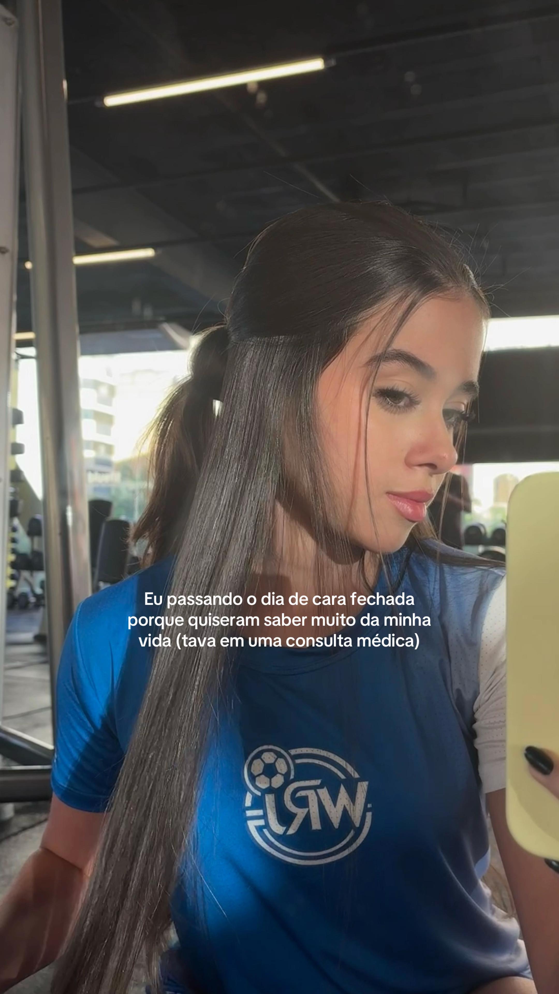 @comtinaaa