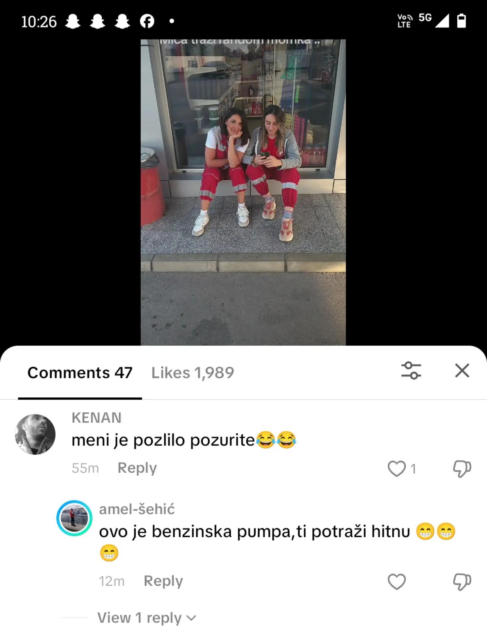 @Vesna