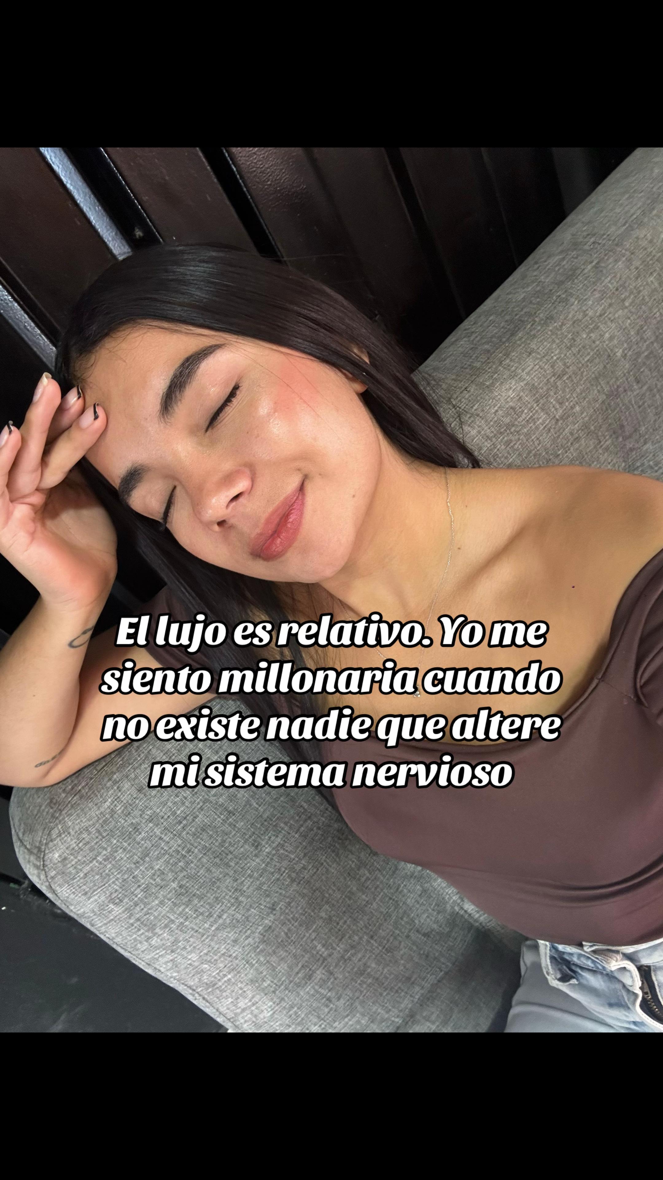 @wendyy.diaz.7