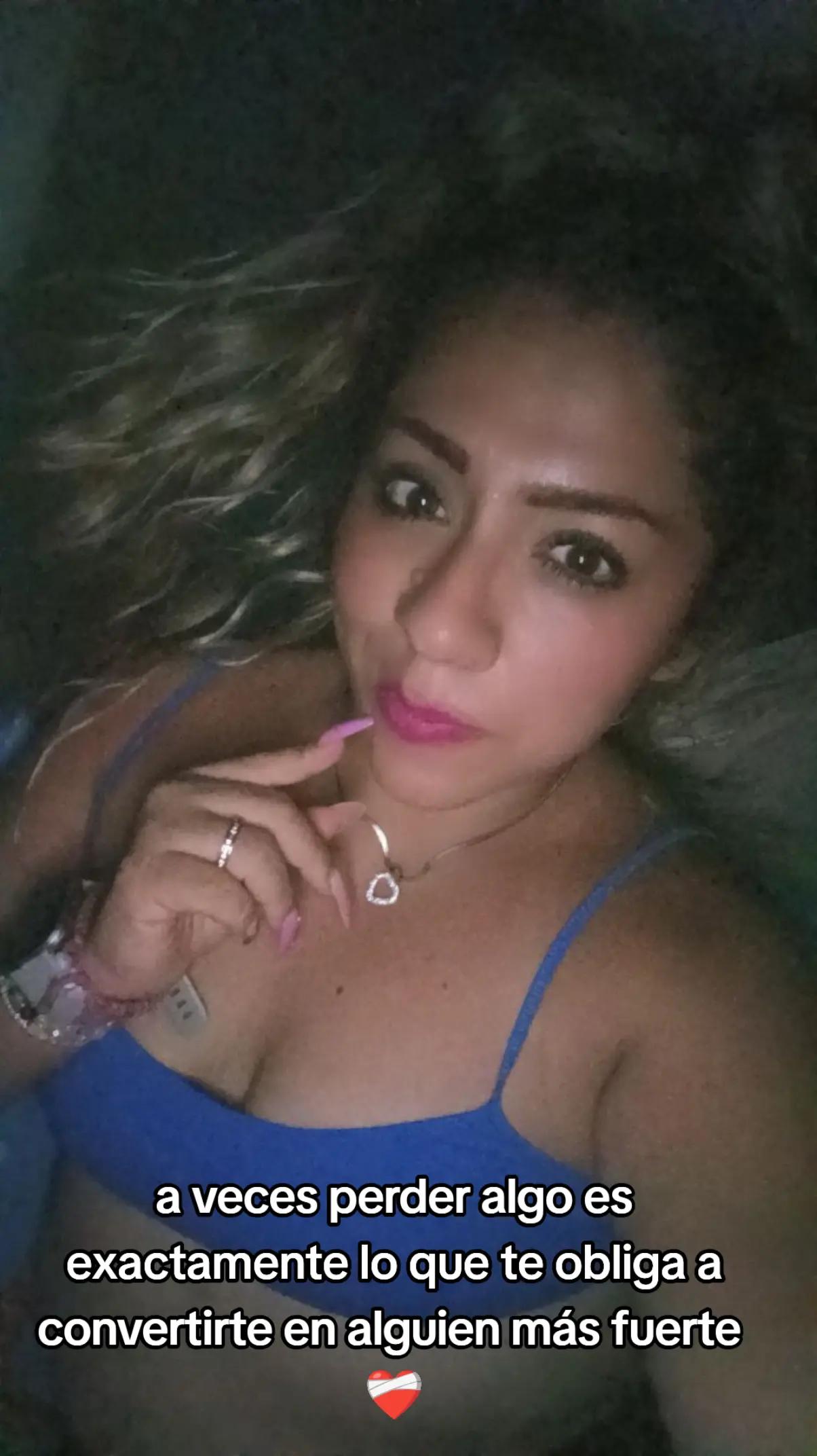 @Karla Rios