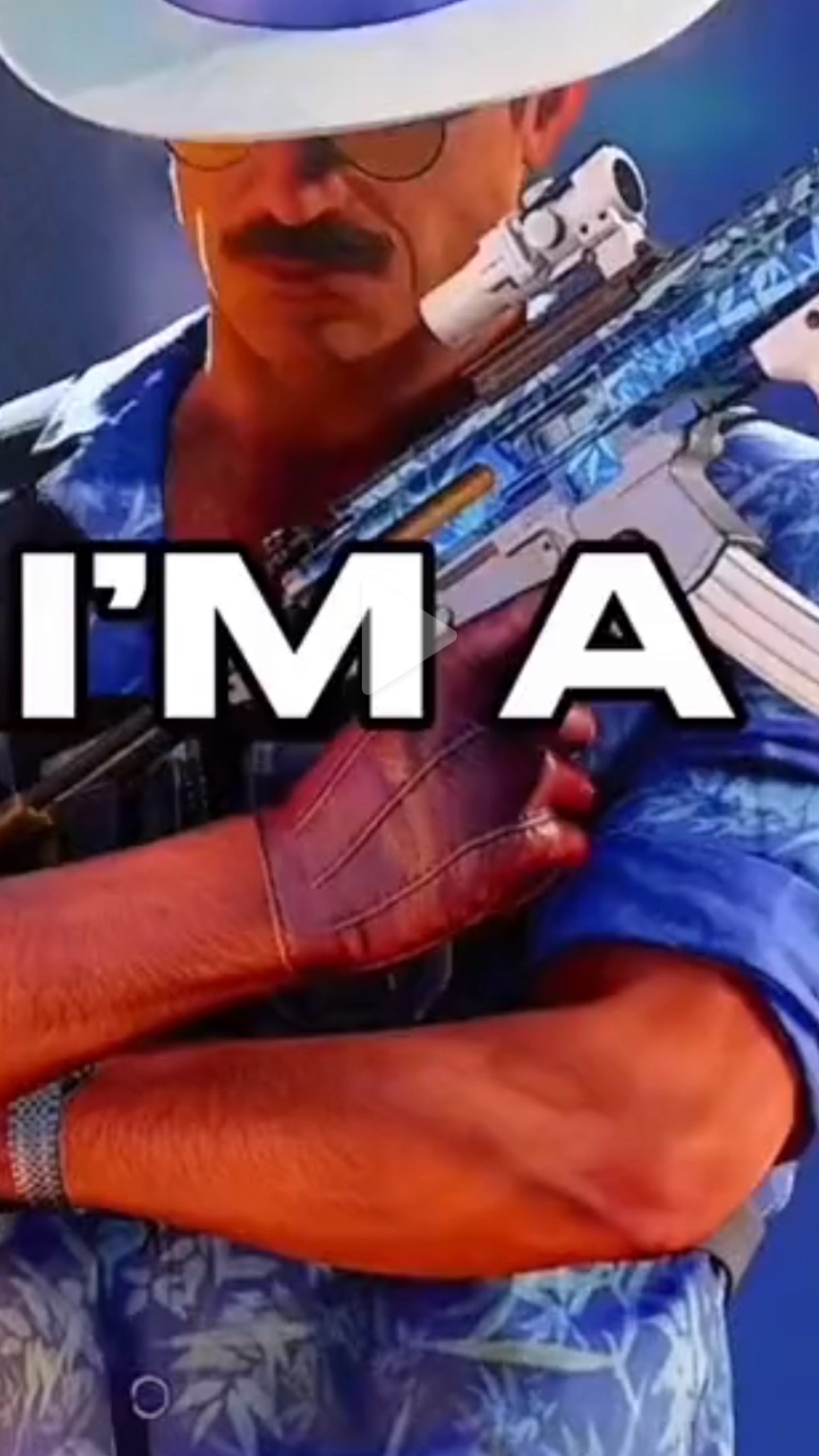 @yezzielo