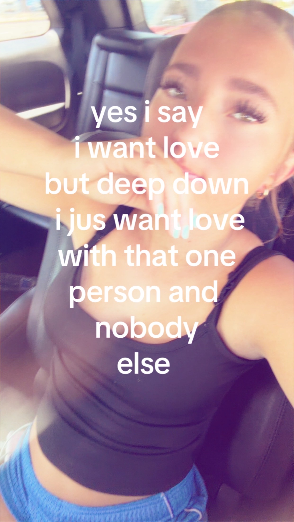 @lilly_spamz