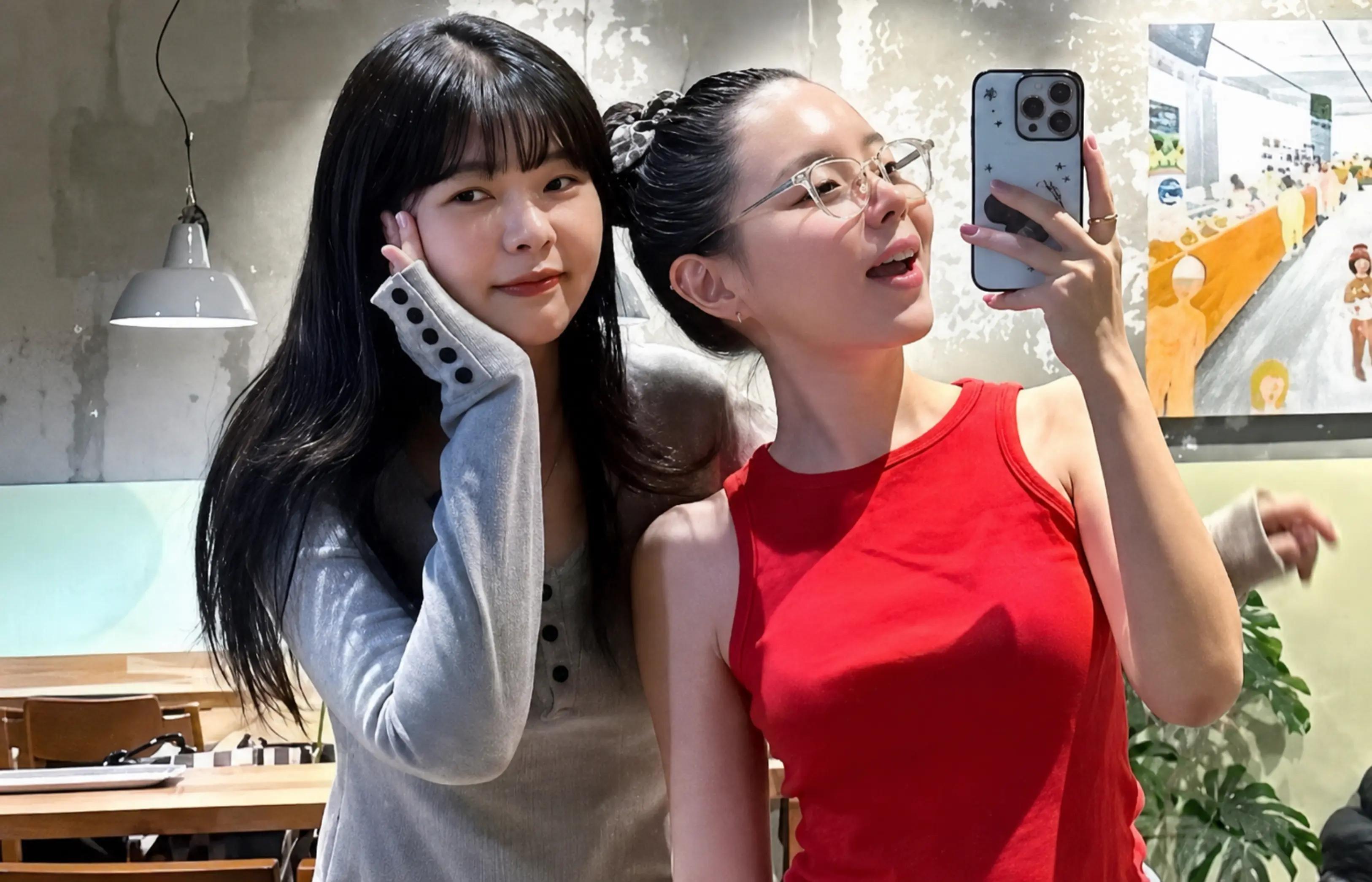 @김경민 | kim KyungMin