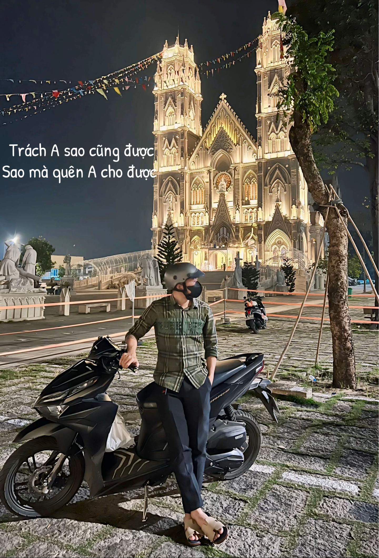 @Tấn Đạt 🇻🇳