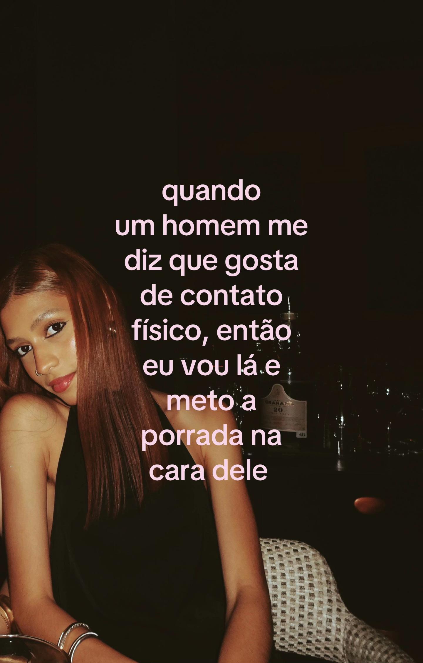 @Rayssa