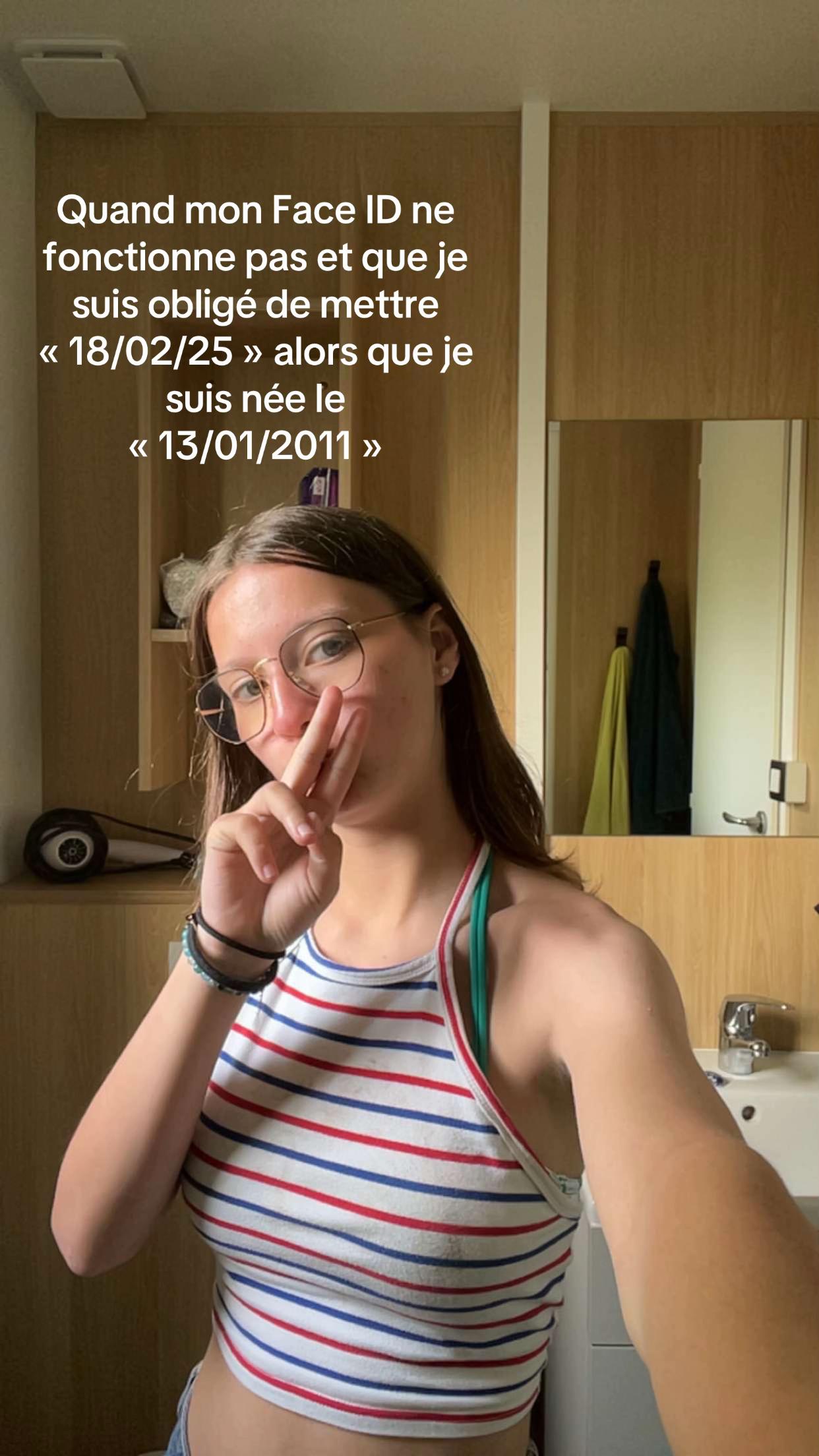 @ℛℴ𝓂𝒶𝓃ℯ✨💋