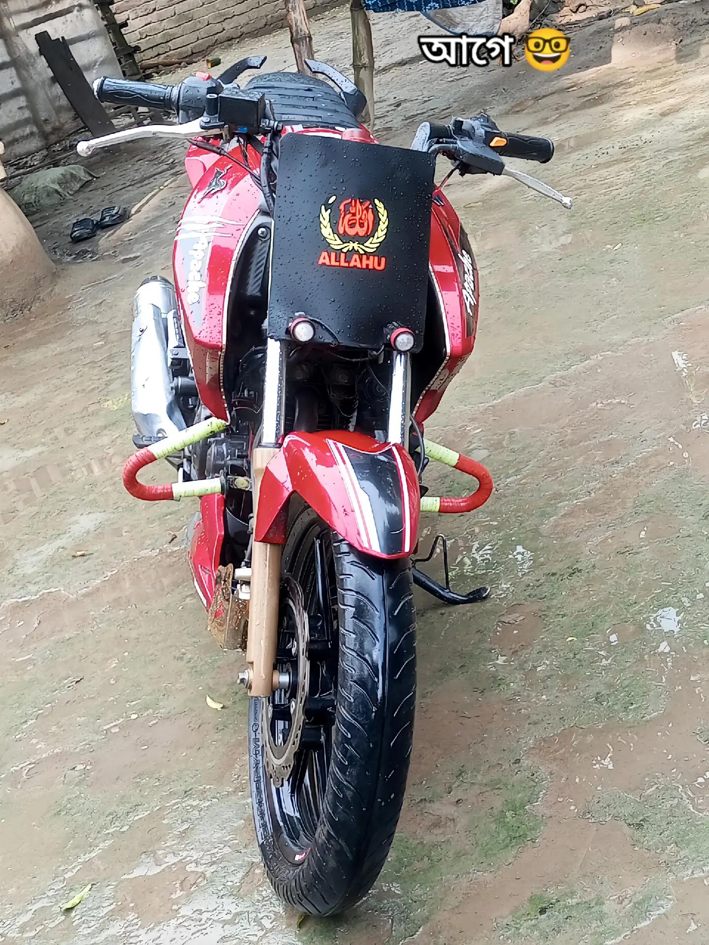 @Md Rasel