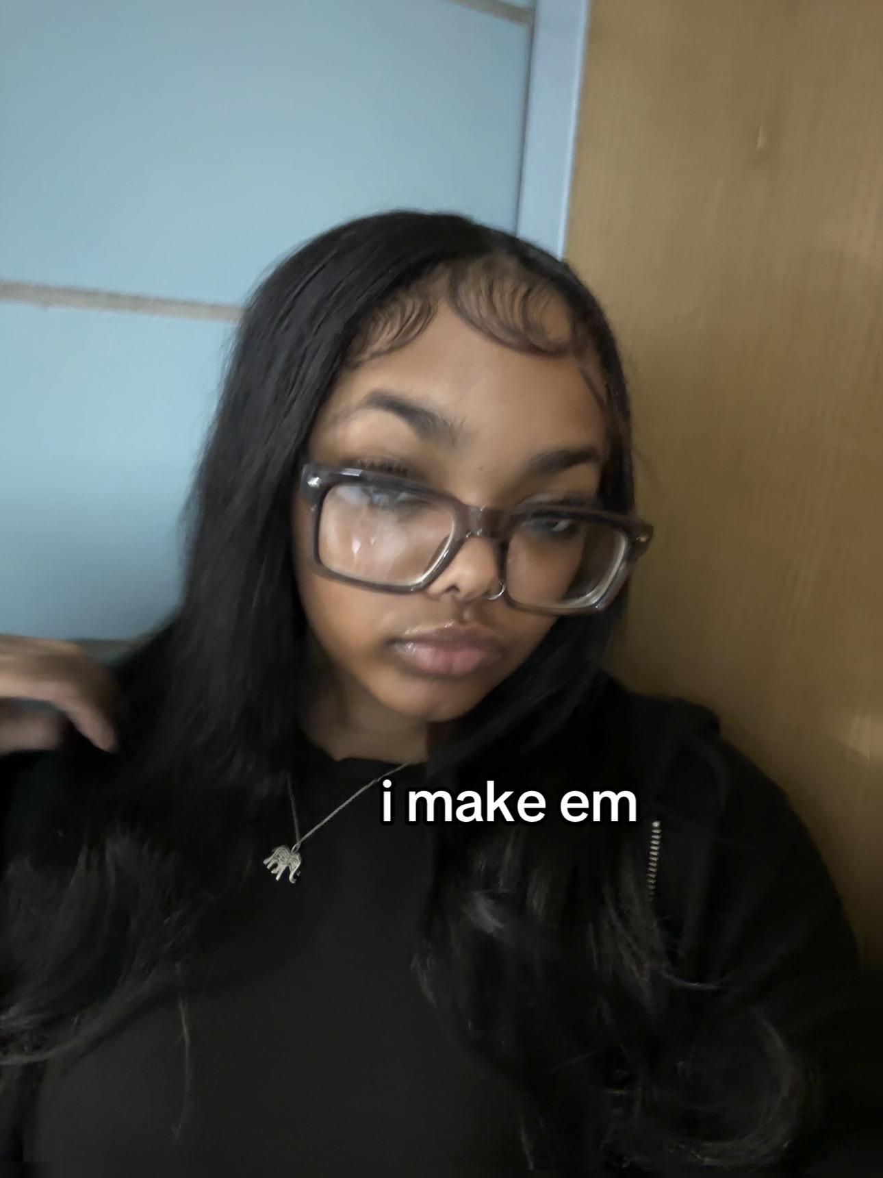@✂️