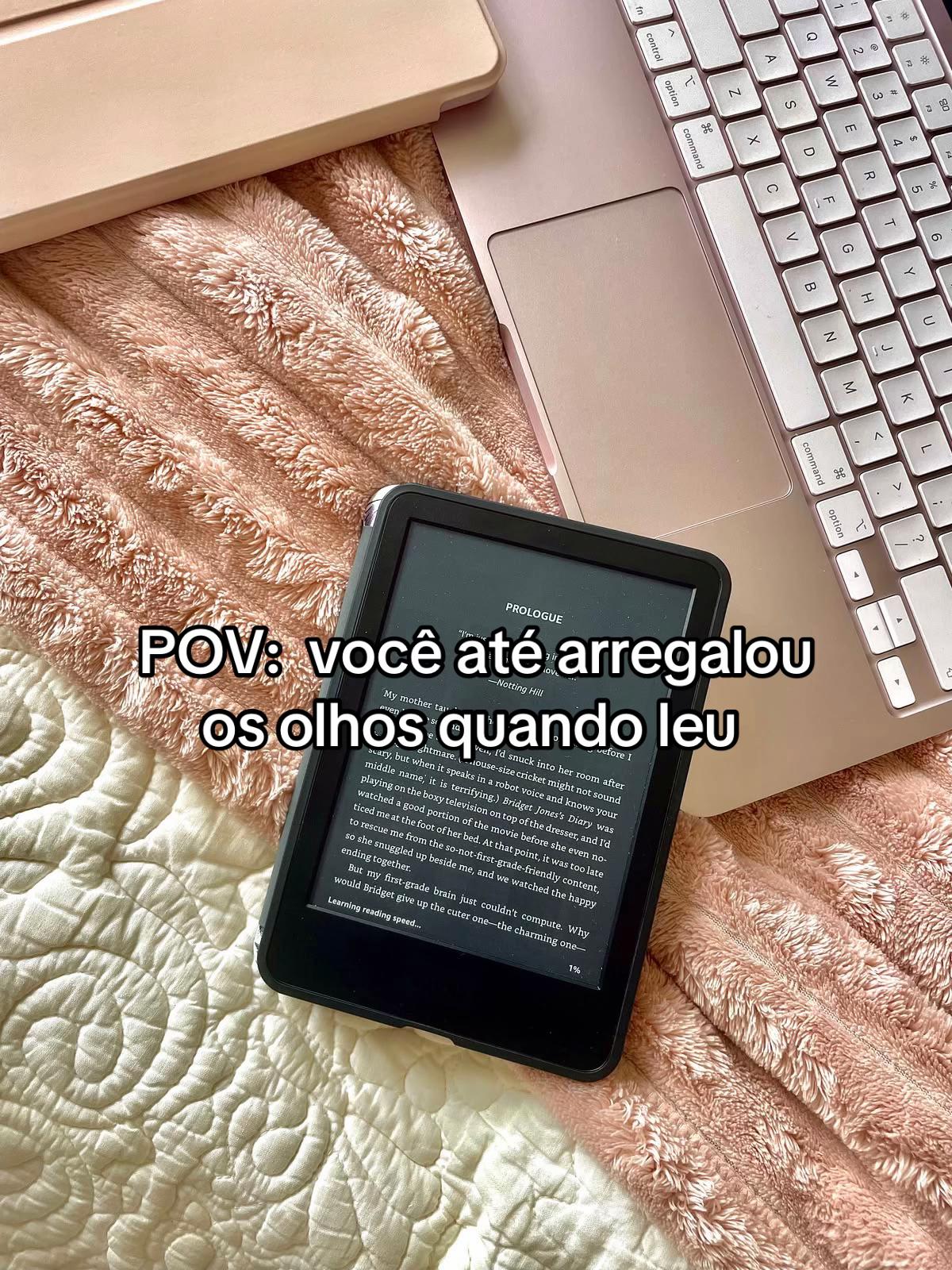 @Pecadora do Kindle 🔞🔥📕