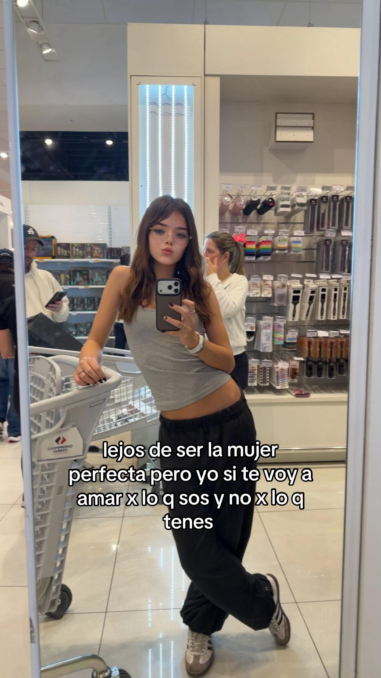 @iisuuu
