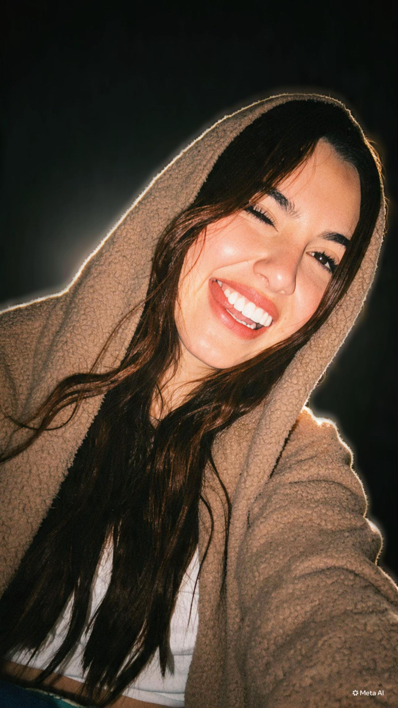 @kamilamontero2001