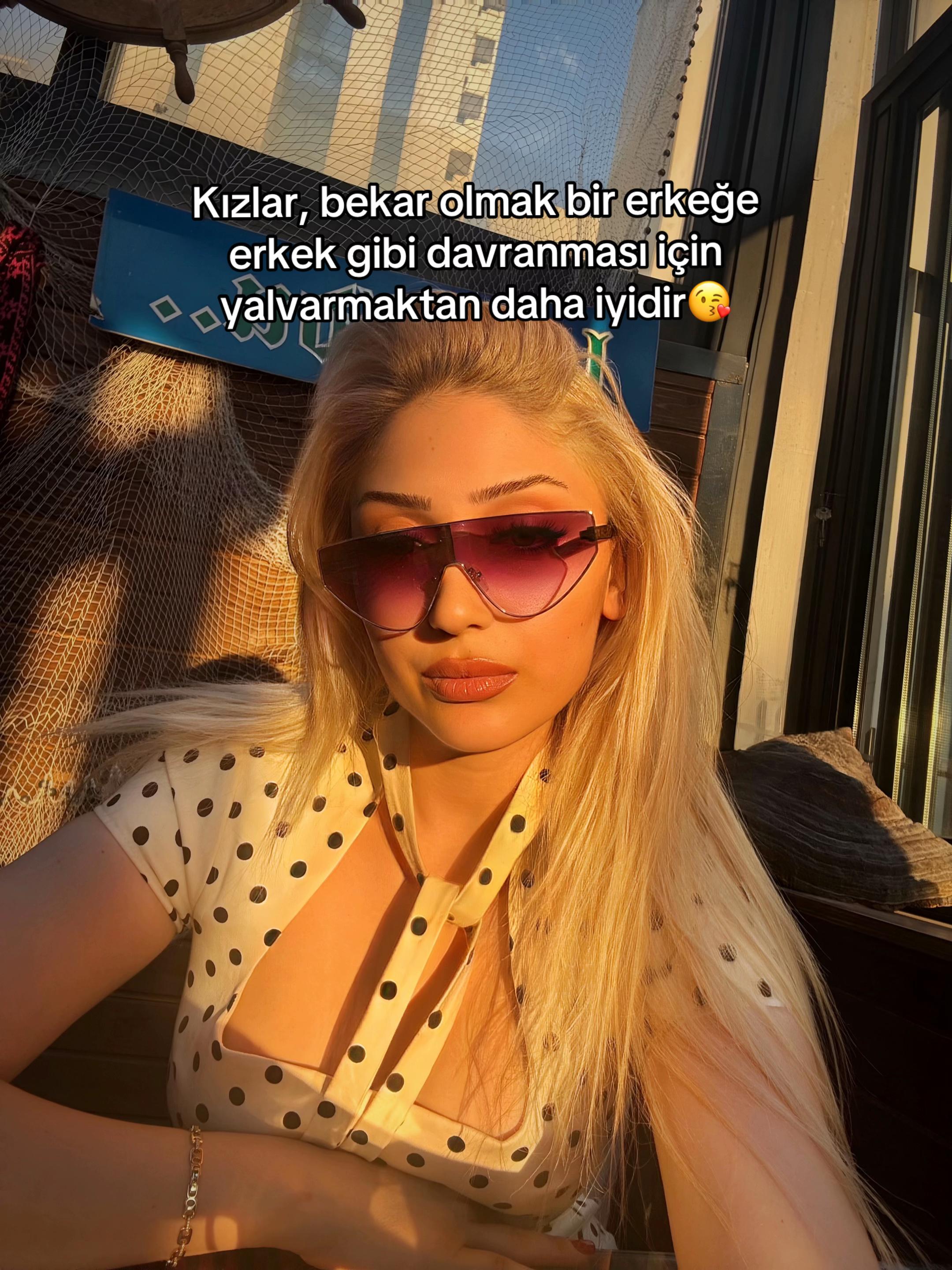 @justyaren