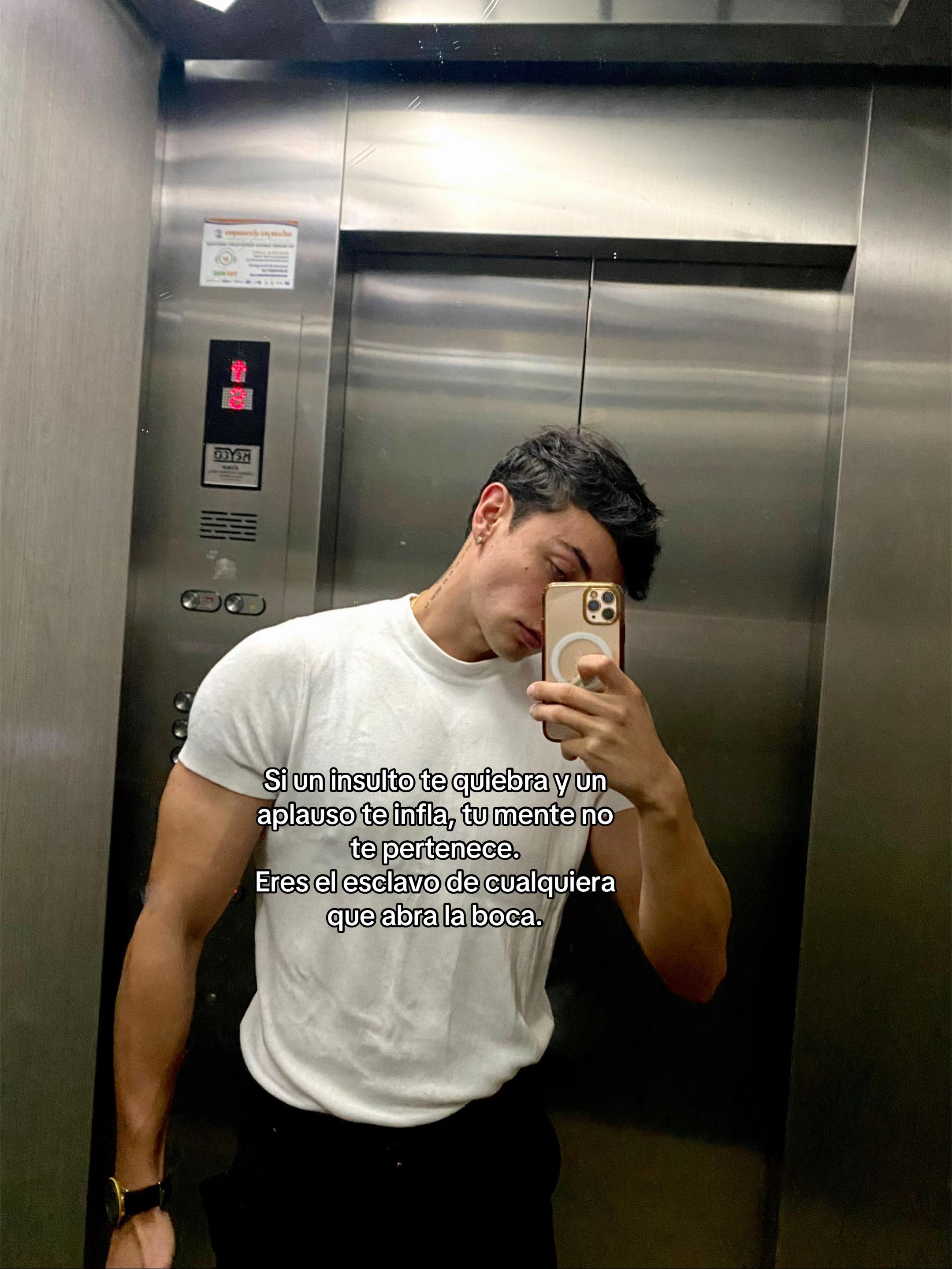 @Israel Hurtado