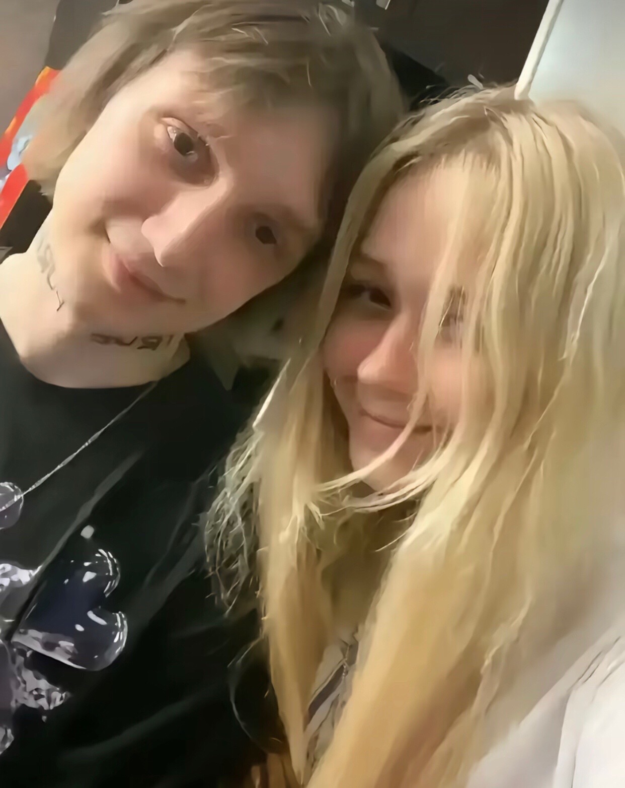 @ауе братишка