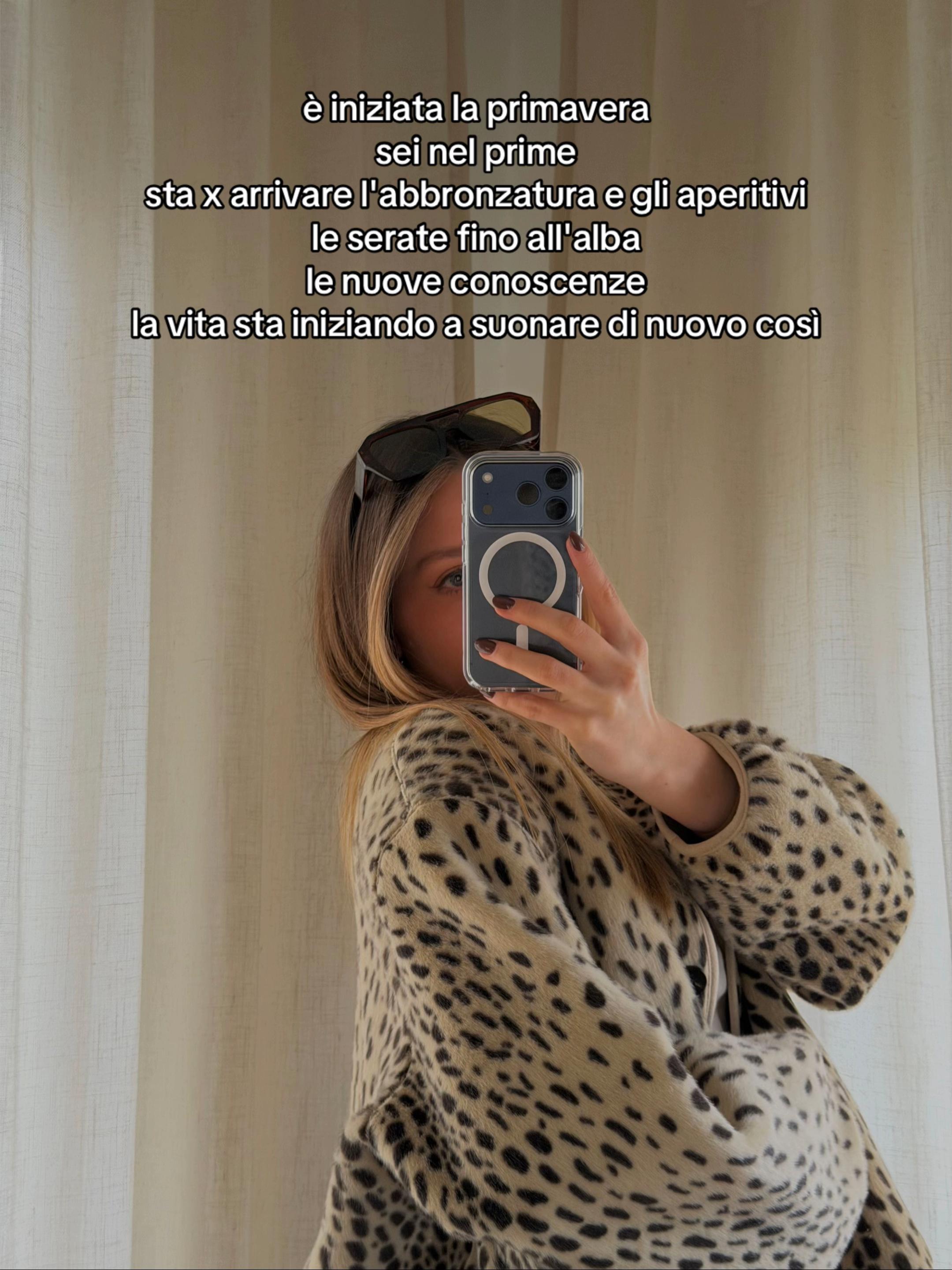 @Lisa