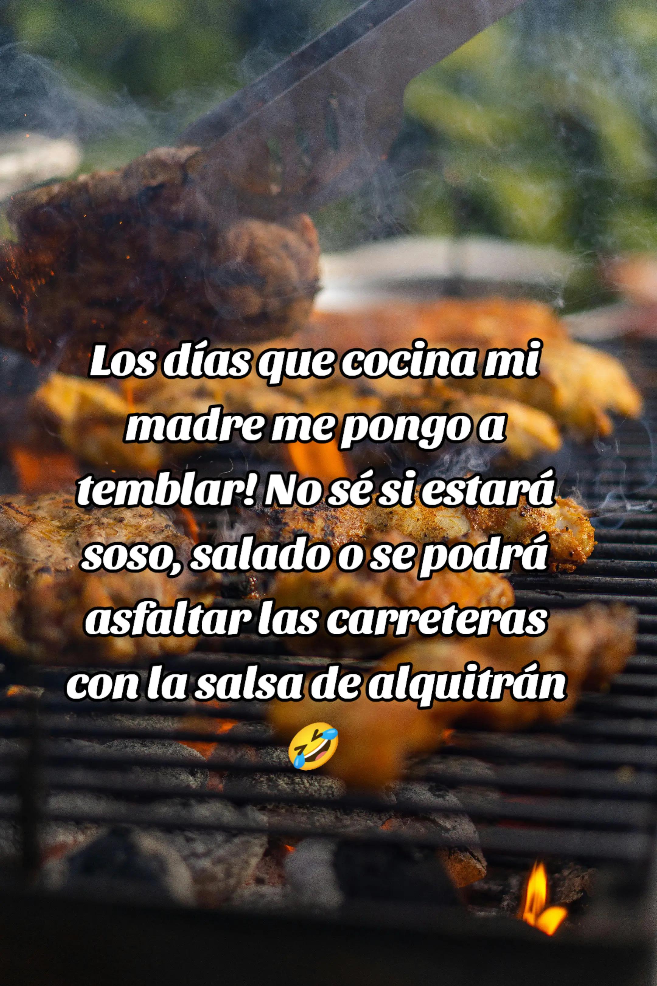 @Padres e hij@s.👪.💫