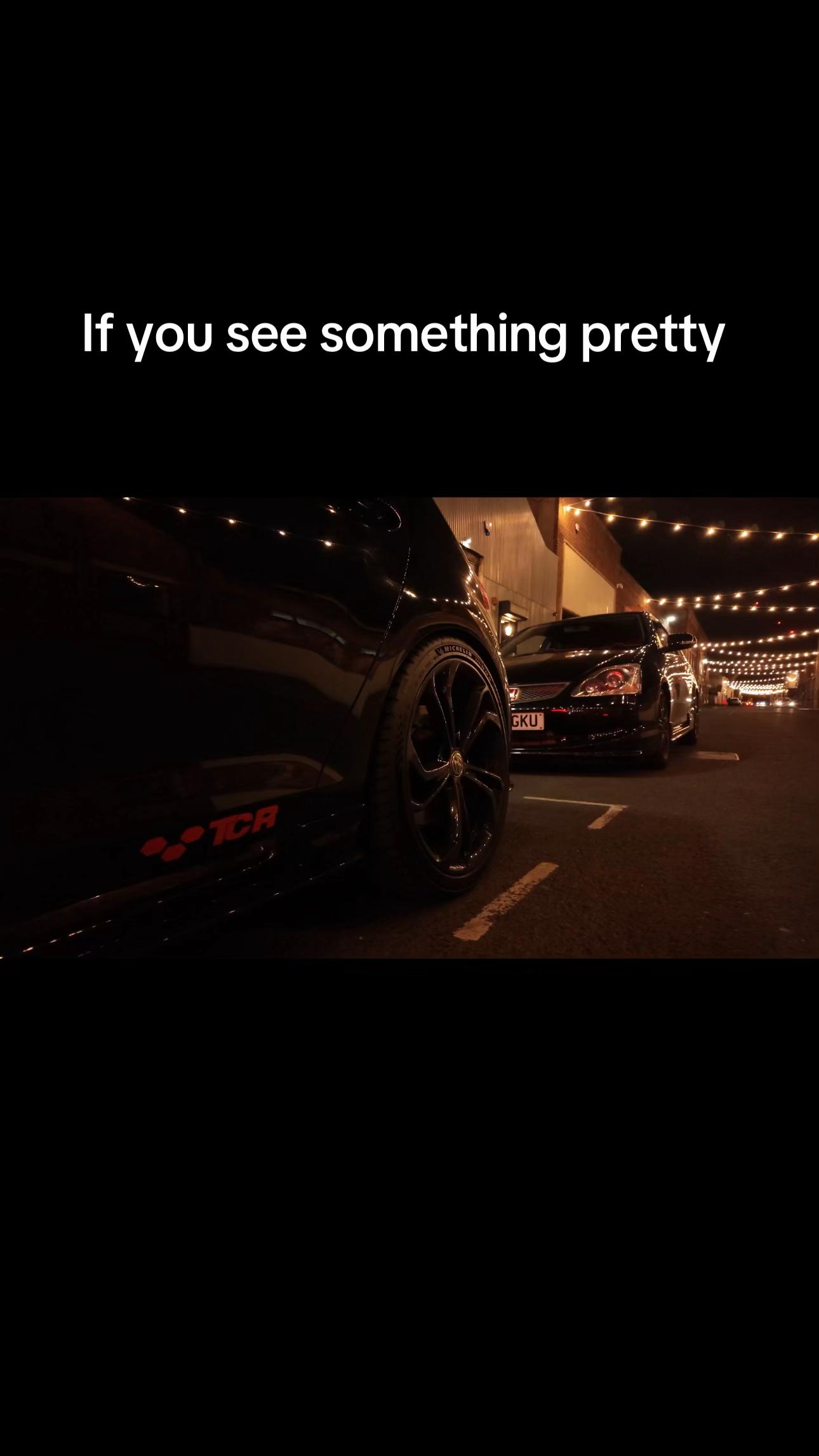 @ThatblackTCR