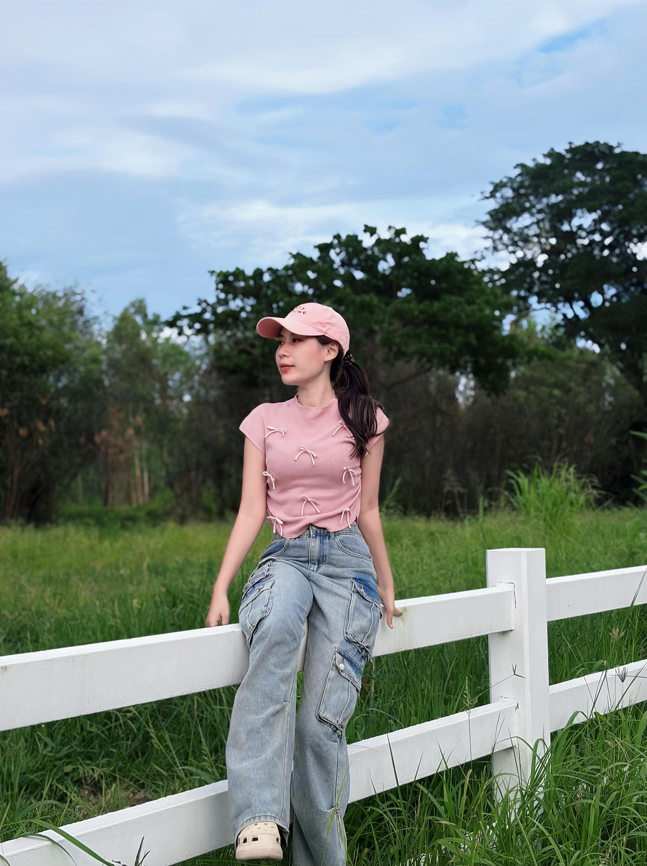 @Kanokwan Nakwisut