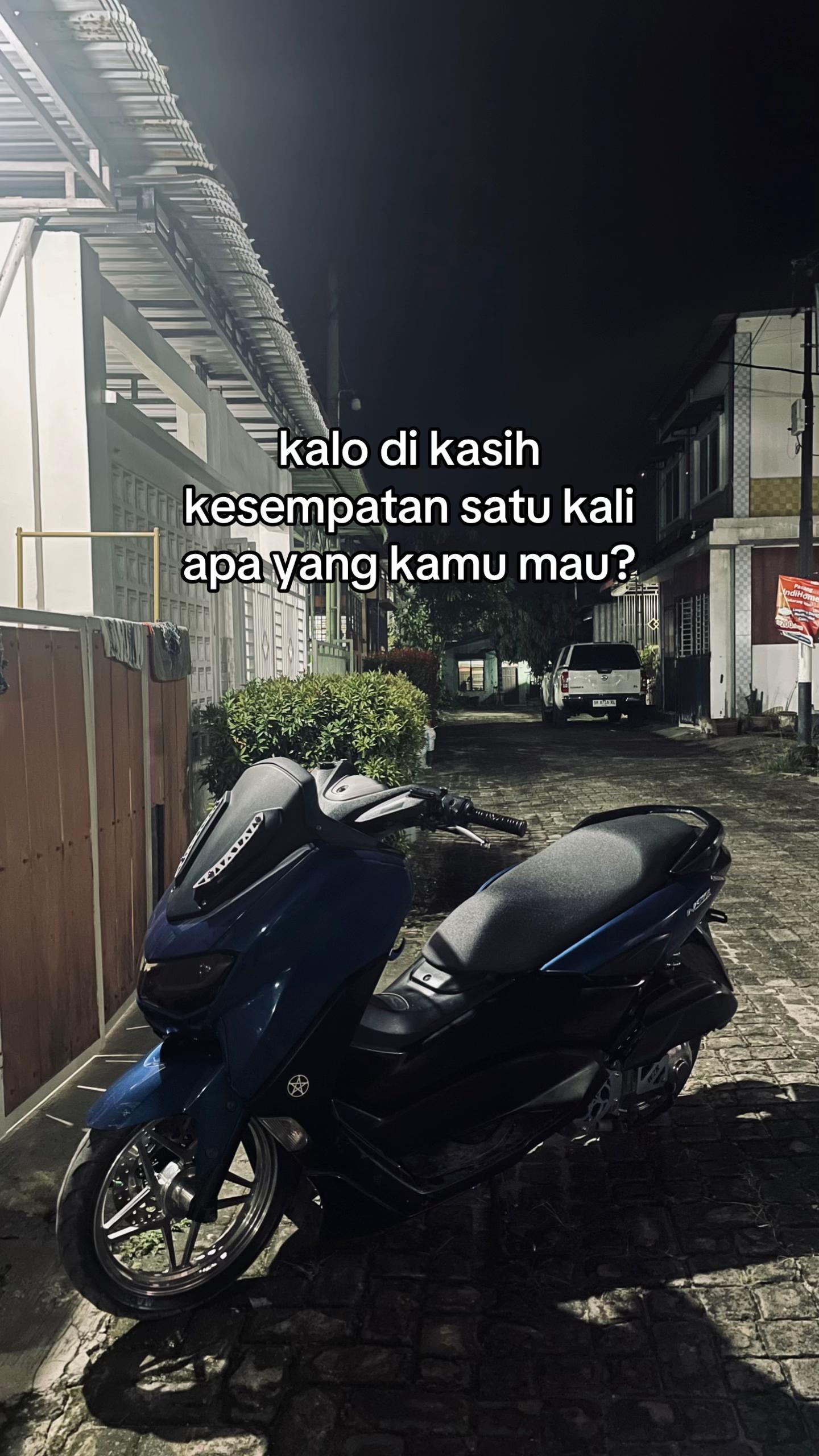 @_inierwin_
